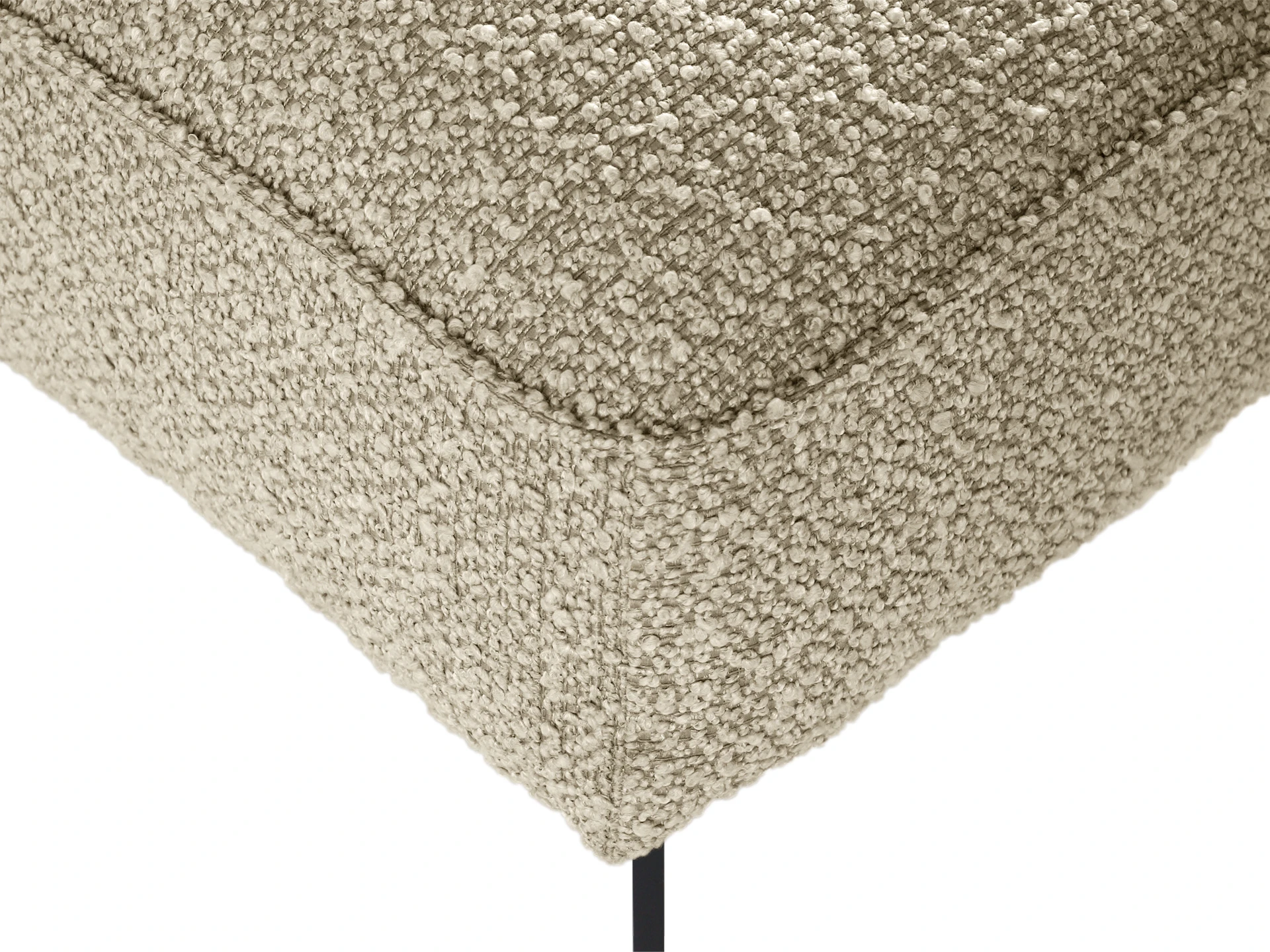 Пуф Amsterdam 950930  - фото 5