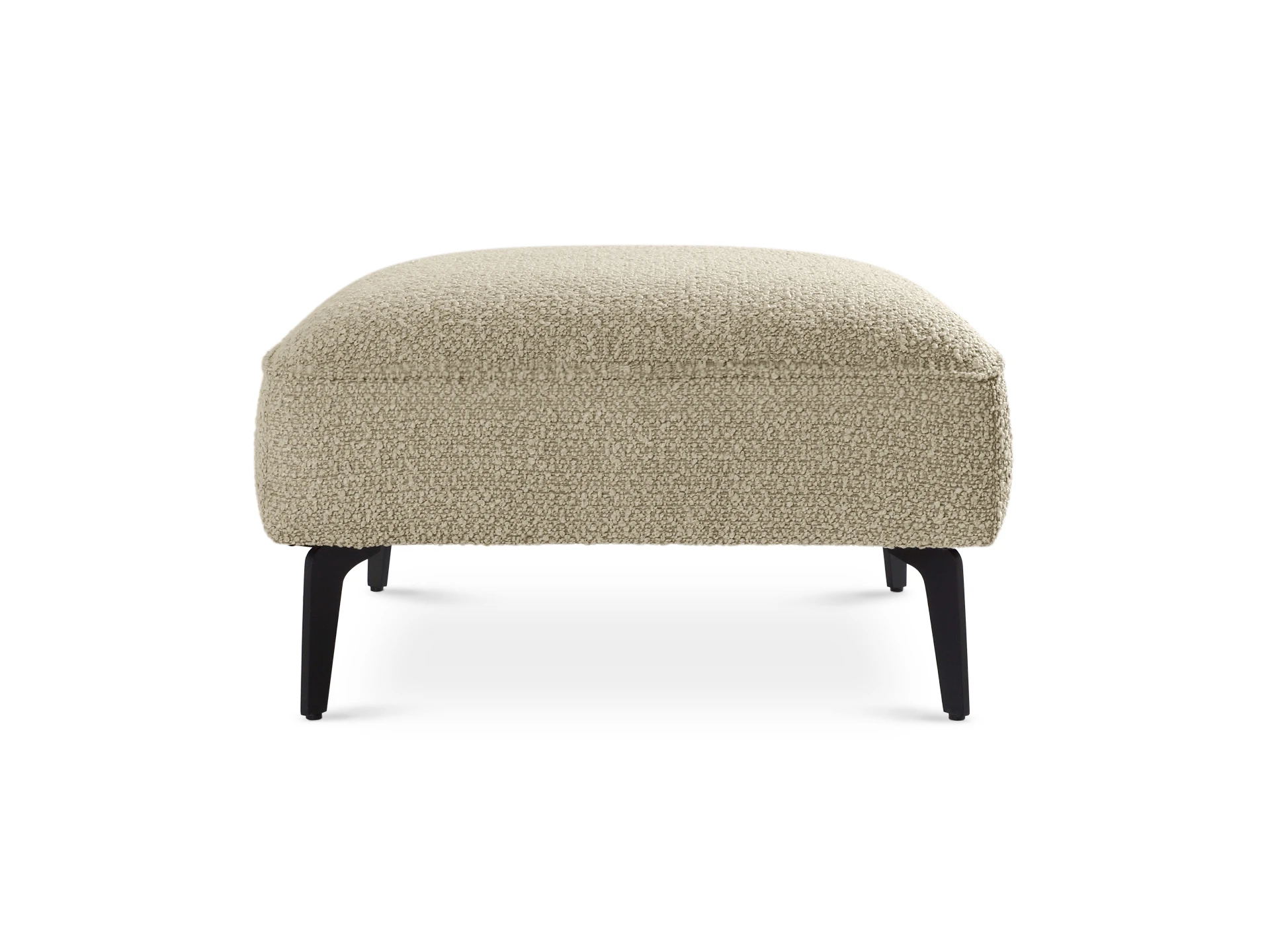 Пуф Amsterdam 950930  - фото 3