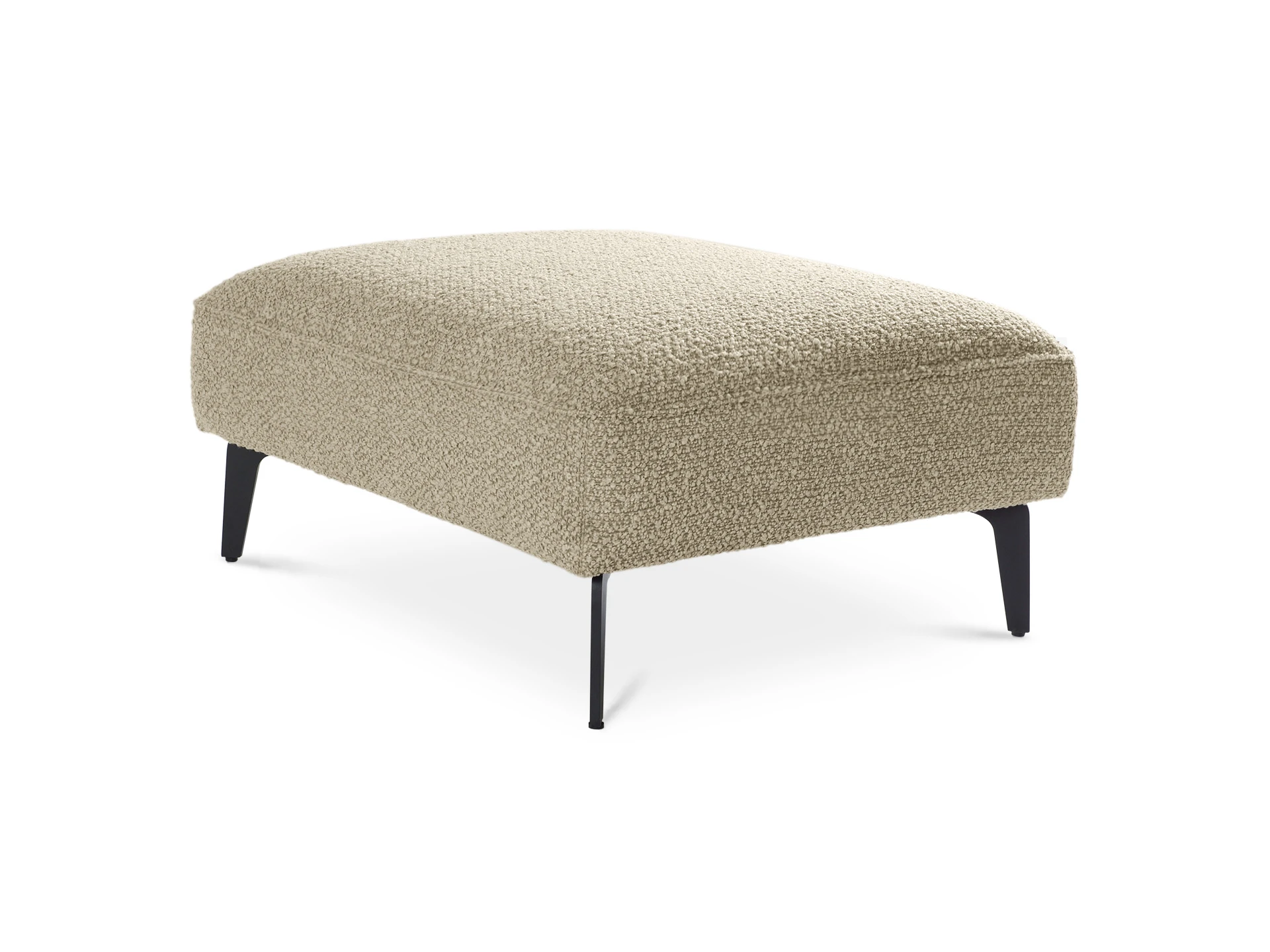 Пуф Amsterdam 950930  - фото 4