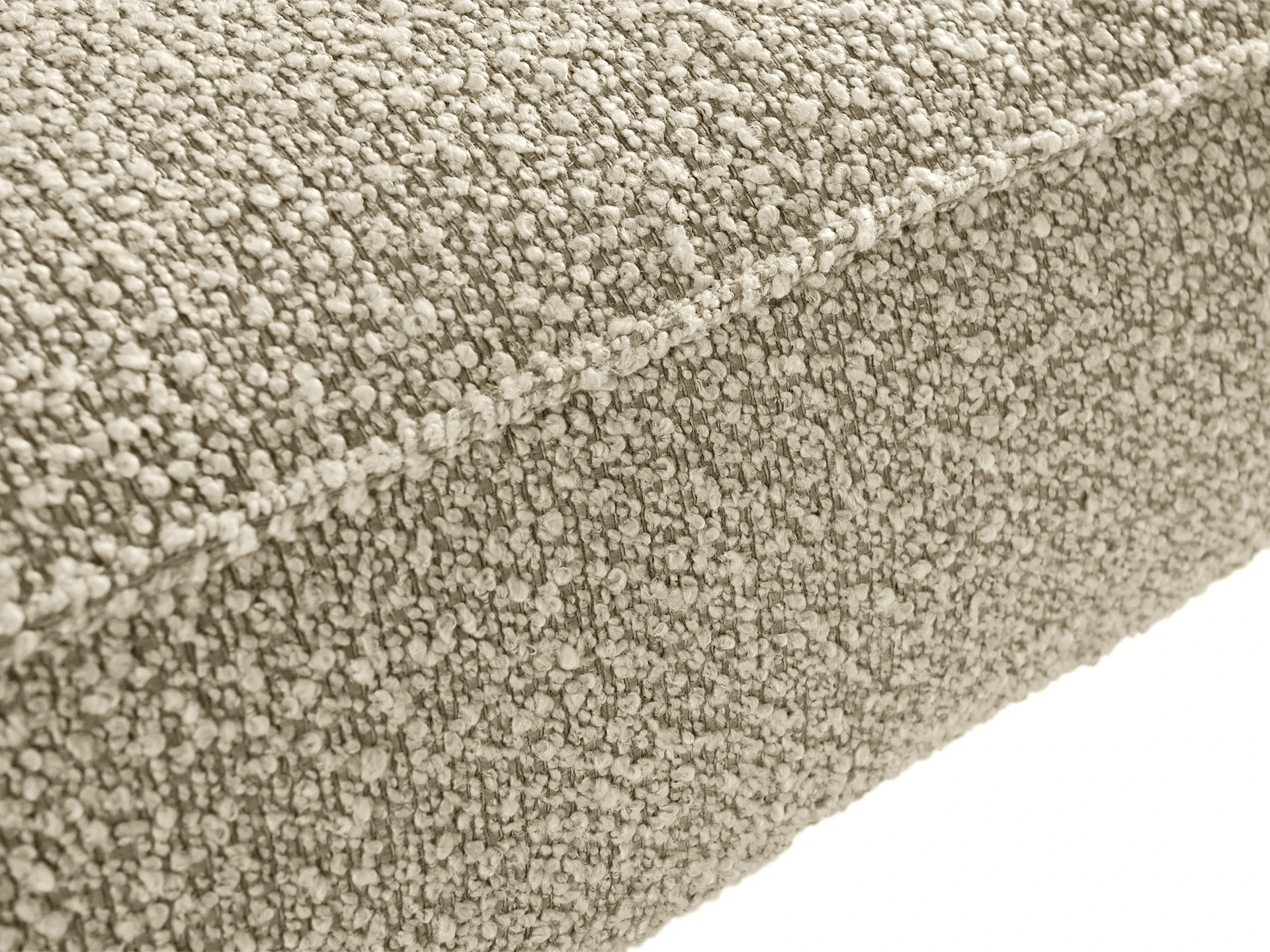 Пуф Amsterdam 950930  - фото 6