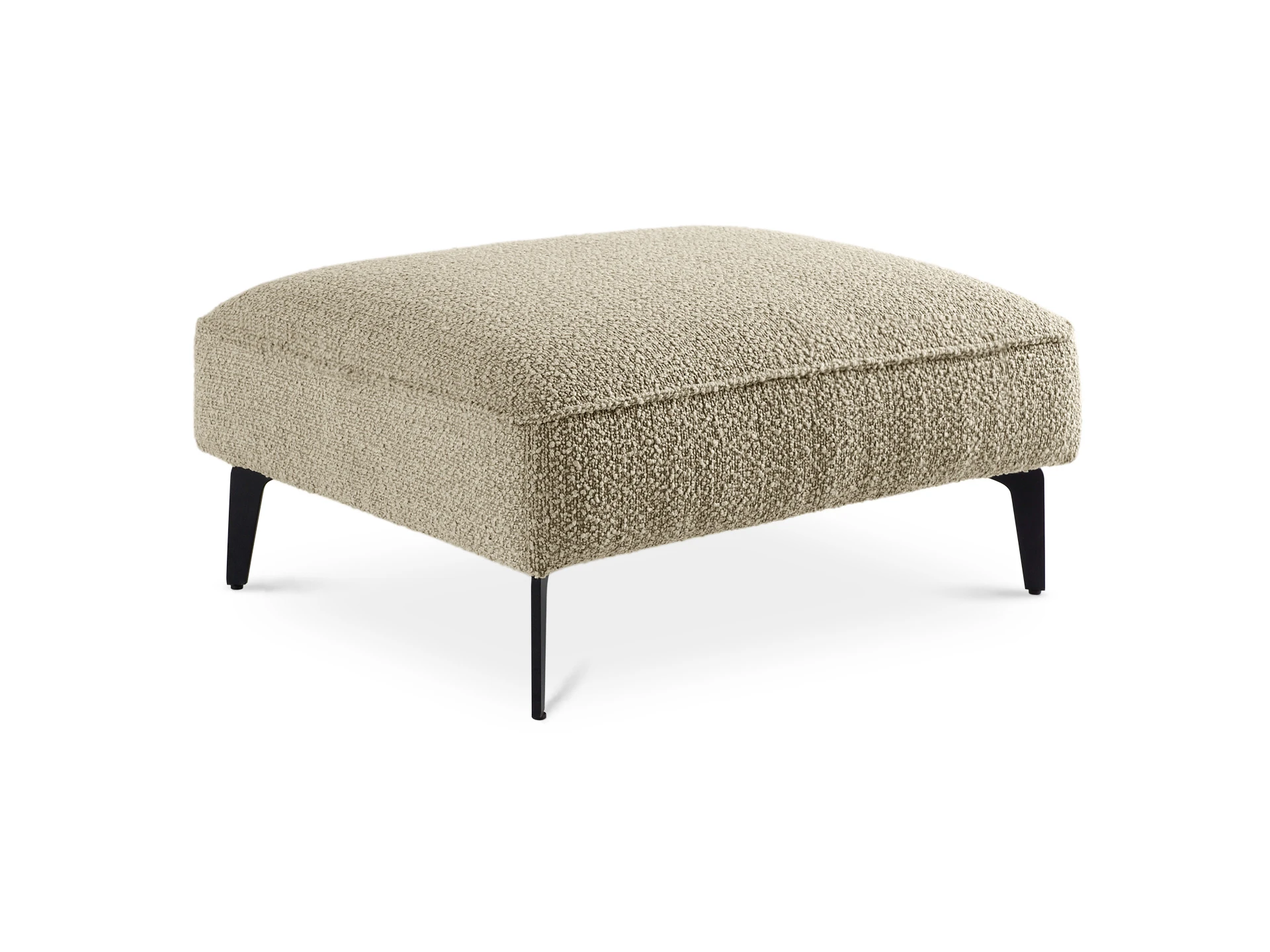 Пуф Amsterdam 950930