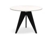 Обеденный стол ROVER