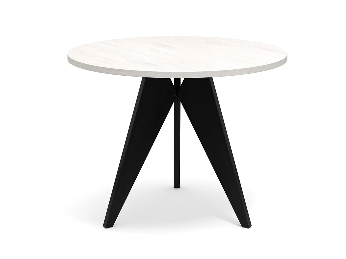 Обеденный стол ROVER 950932