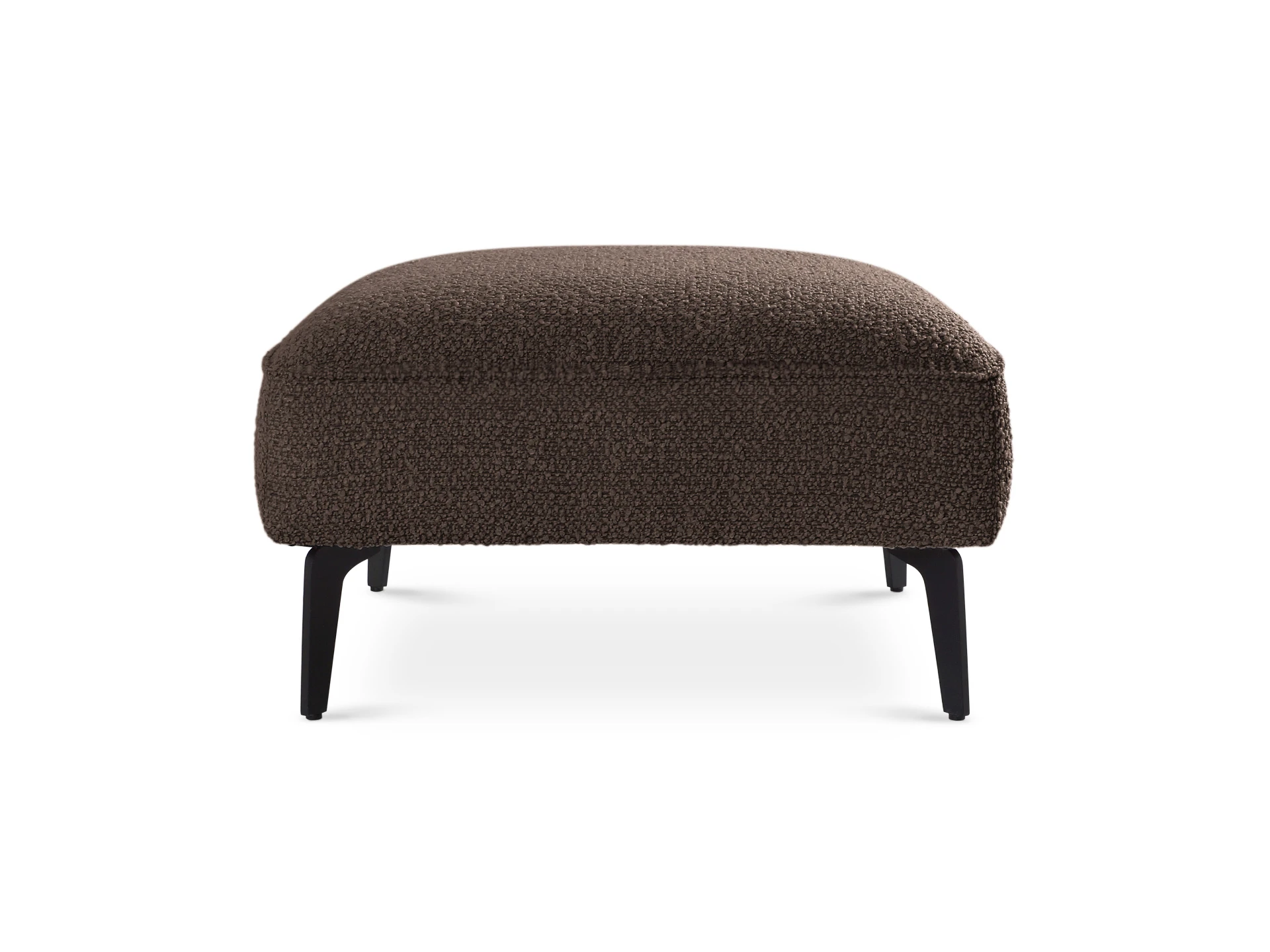 Пуф Amsterdam 950936  - фото 3