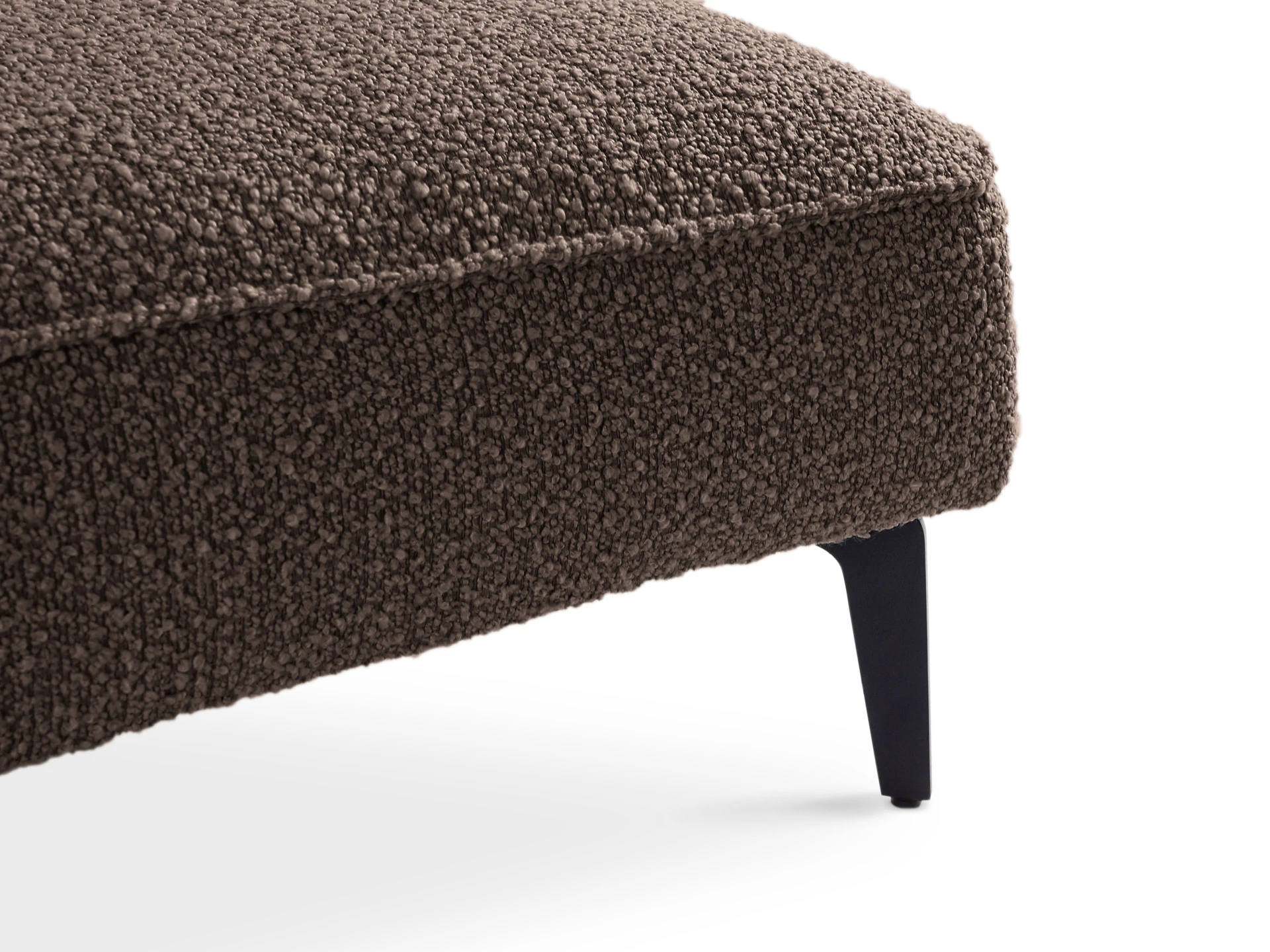 Пуф Amsterdam 950936  - фото 7