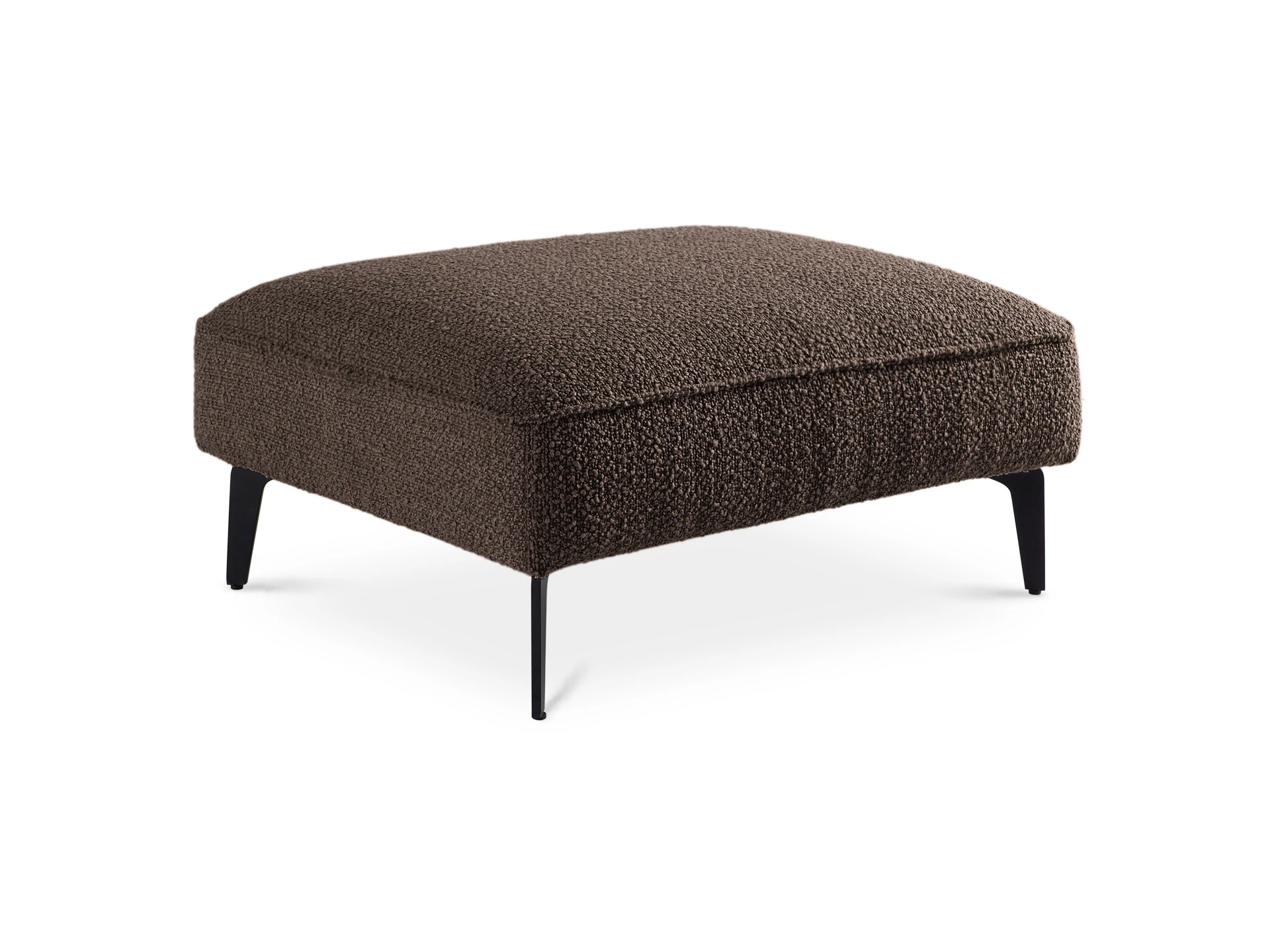 Пуф Amsterdam 950936