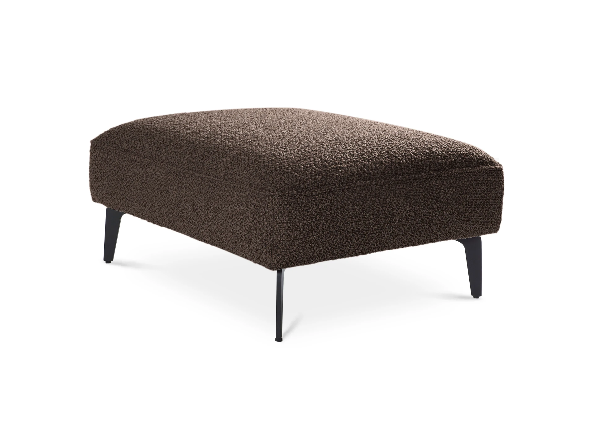 Пуф Amsterdam 950936  - фото 4