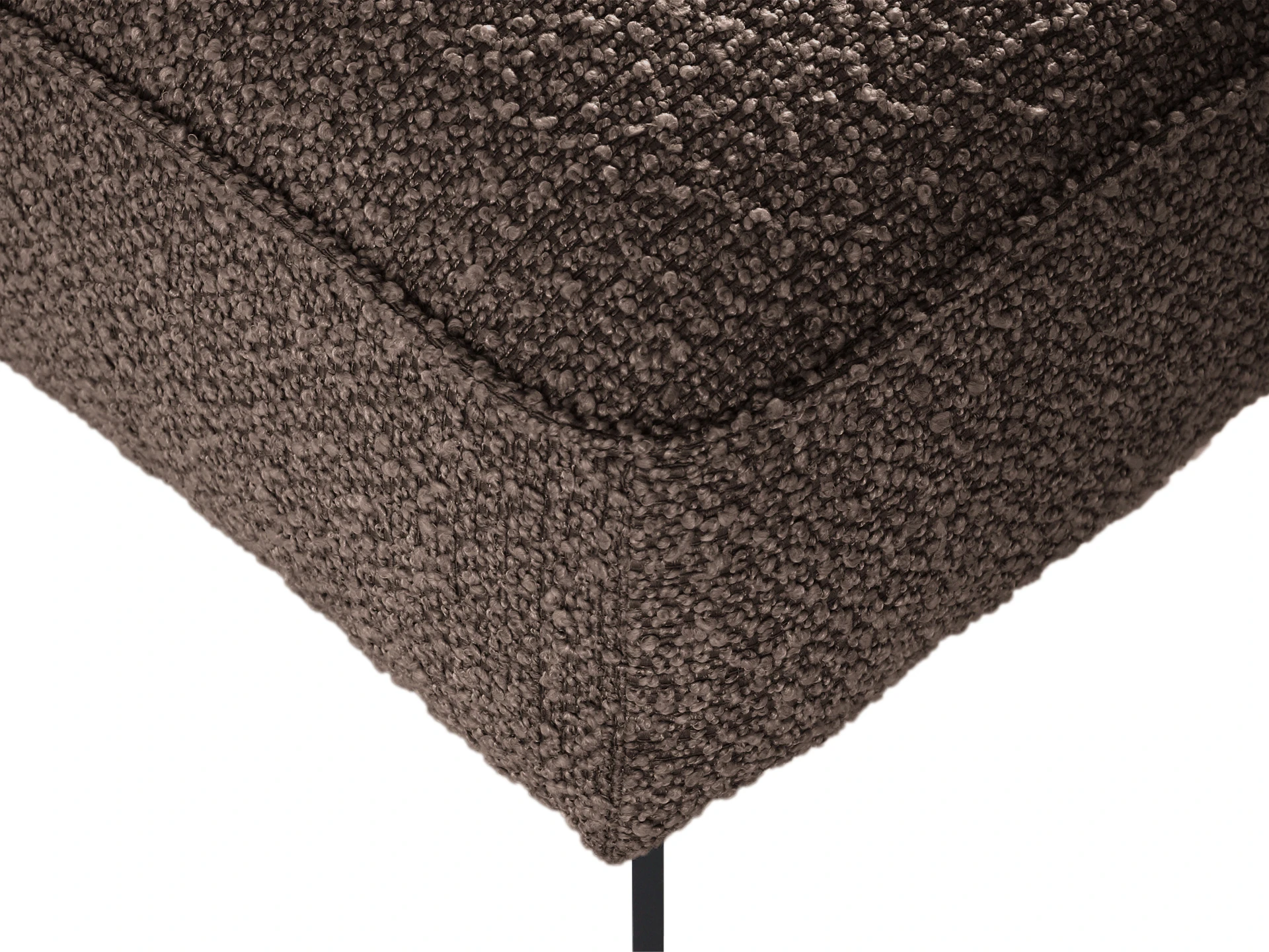 Пуф Amsterdam 950936  - фото 5