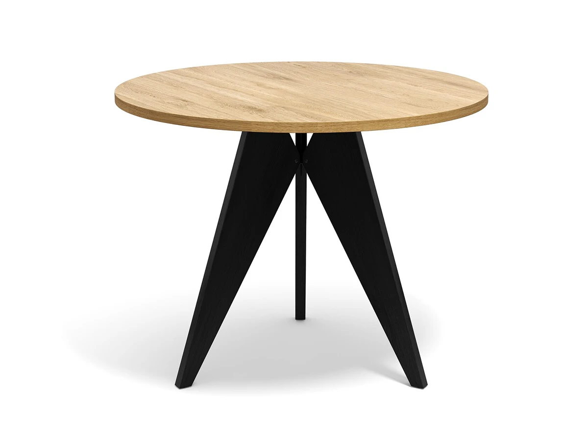 Обеденный стол ROVER 950939