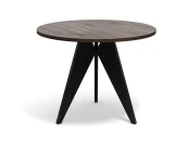 Стол обеденный