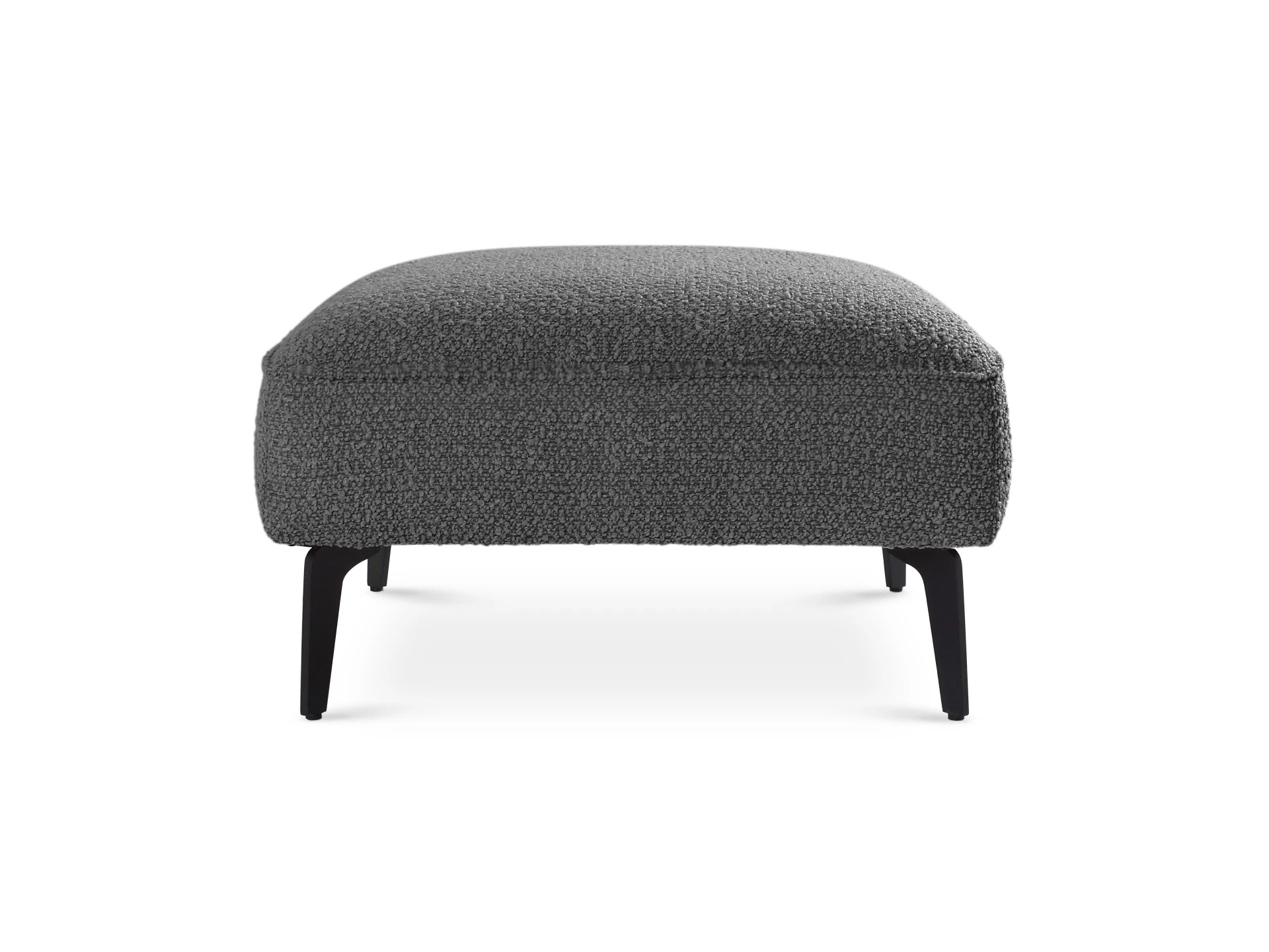 Пуф Amsterdam 950942  - фото 3