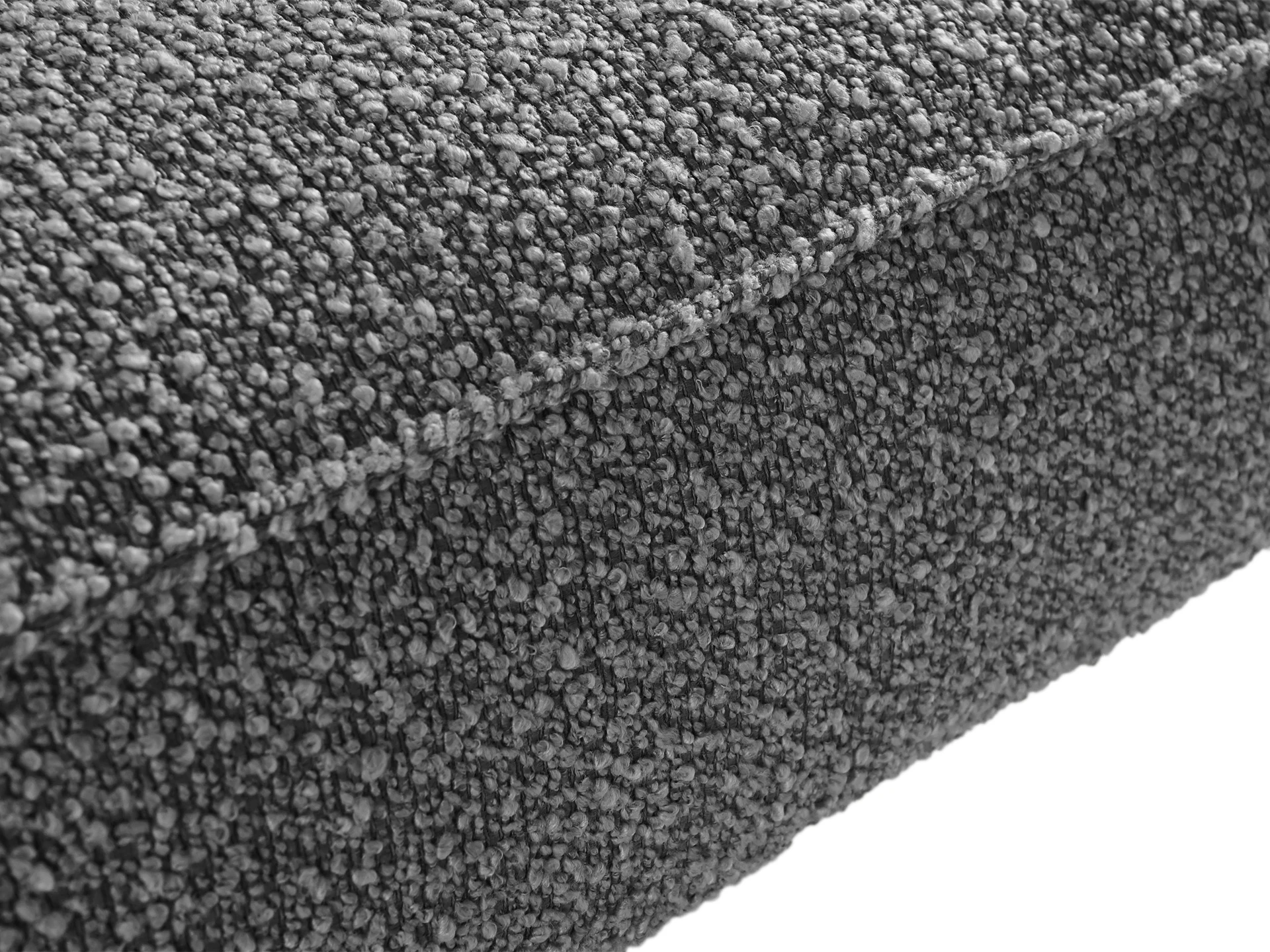 Пуф Amsterdam 950942  - фото 6