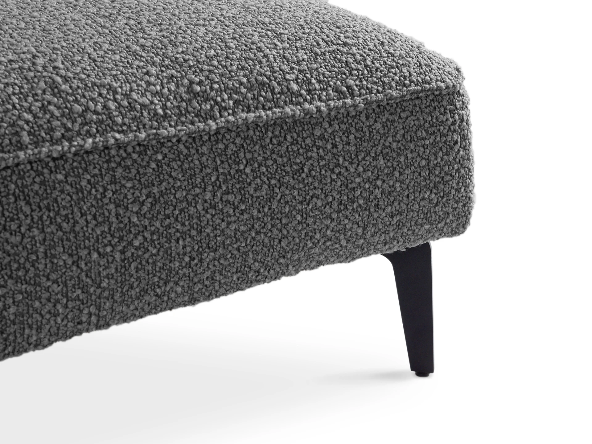 Пуф Amsterdam 950942  - фото 7