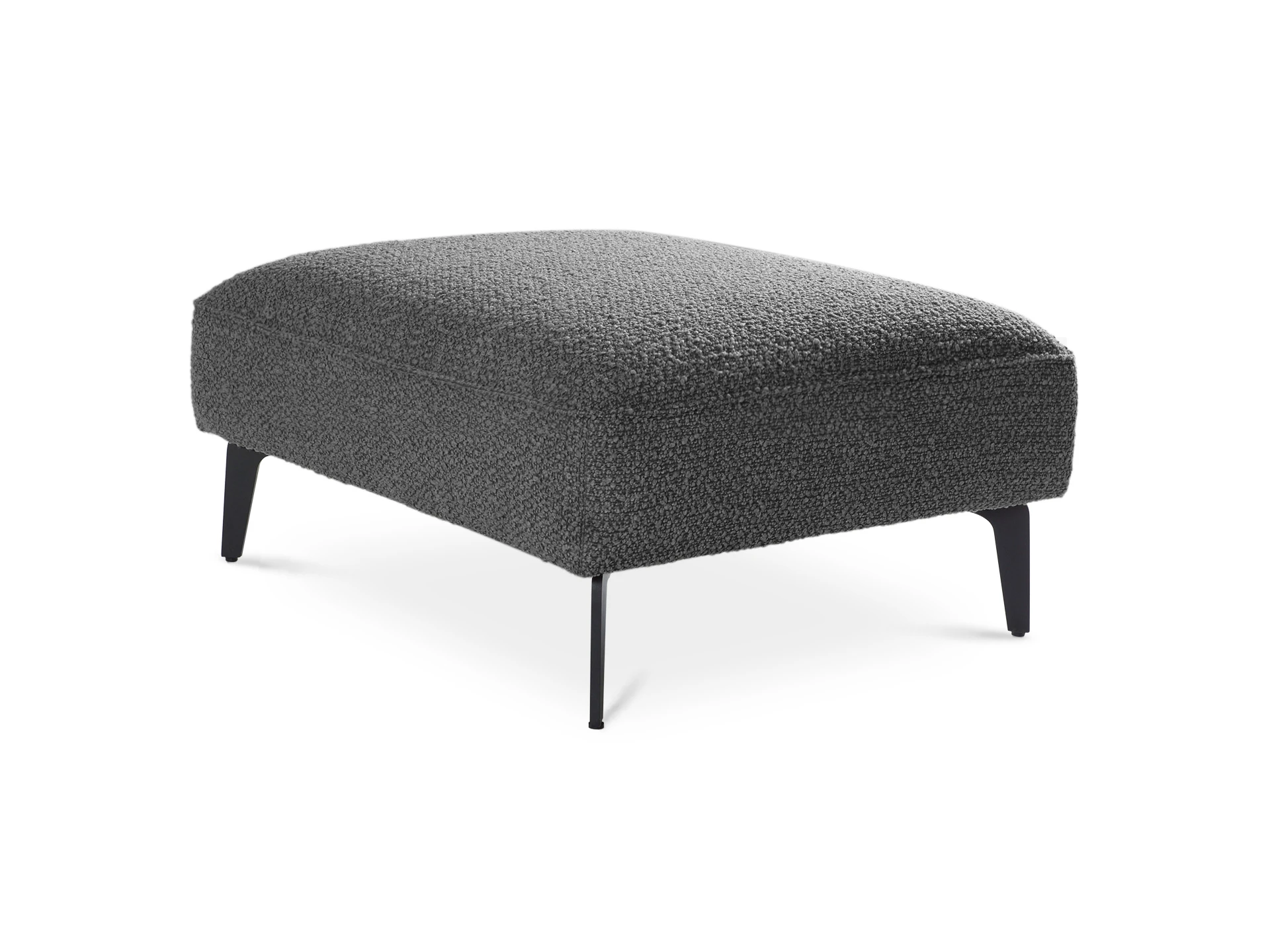 Пуф Amsterdam 950942  - фото 4