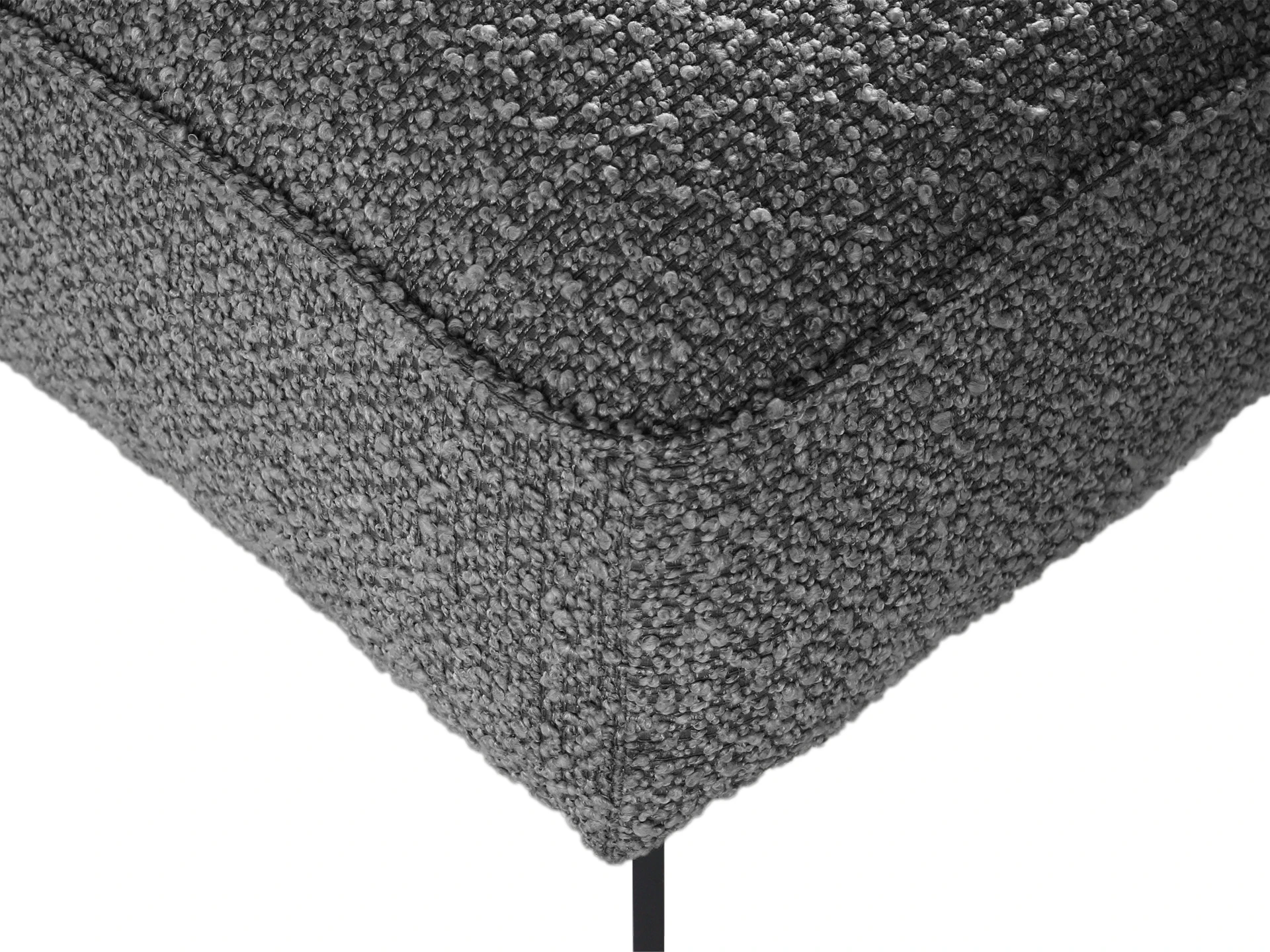 Пуф Amsterdam 950942  - фото 5