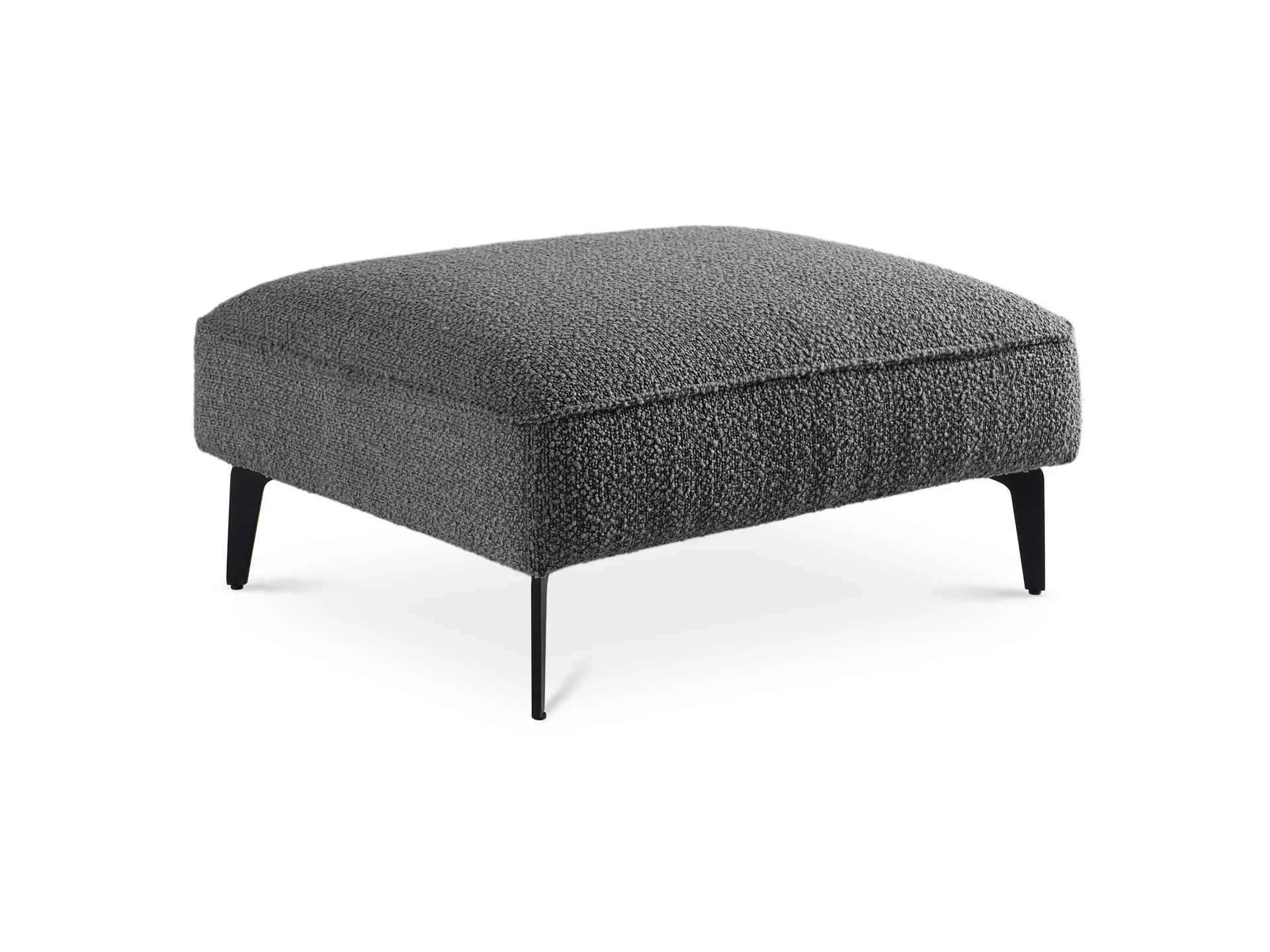 Пуф Amsterdam 950942