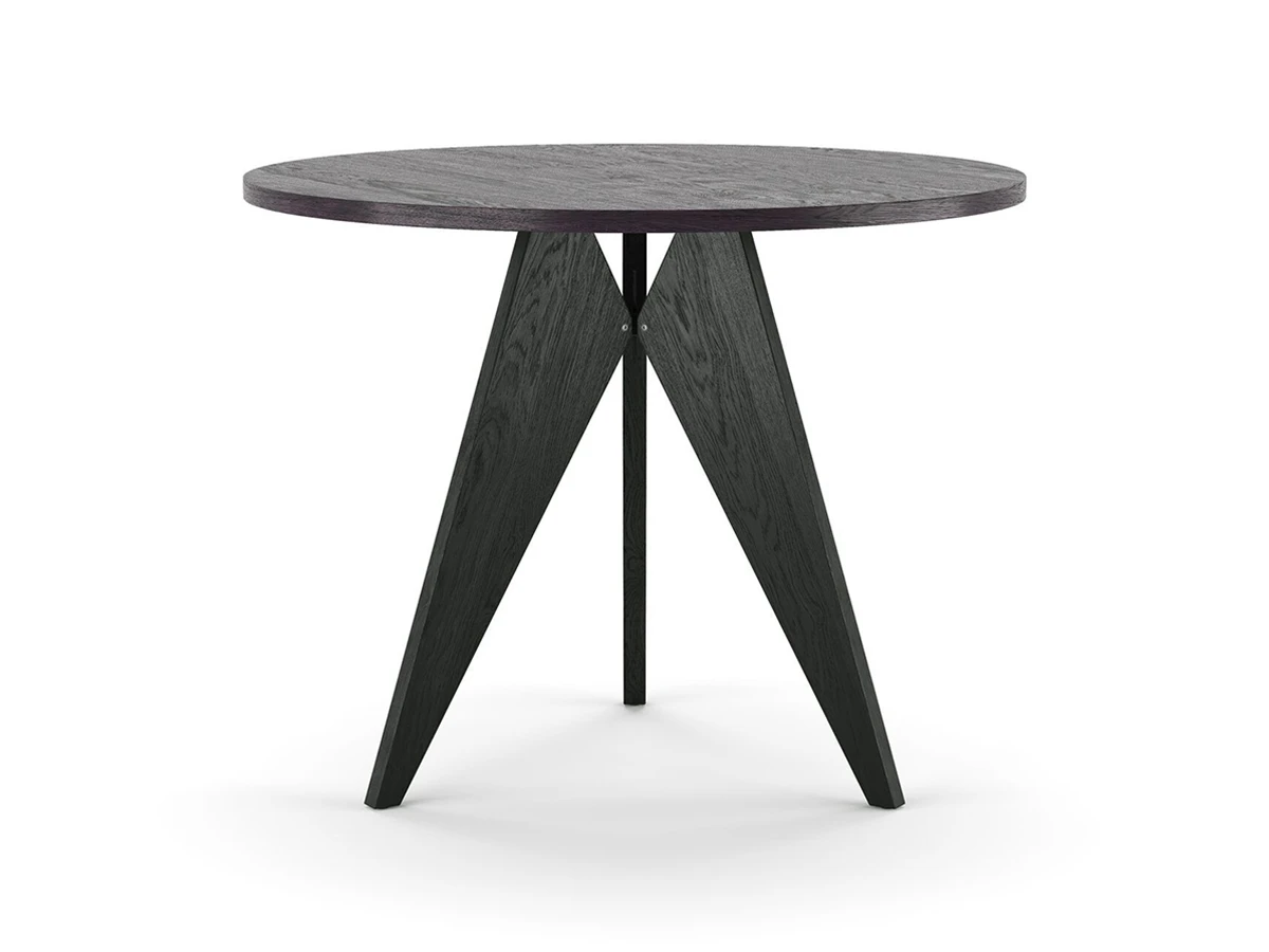 Обеденный стол ROVER 950944