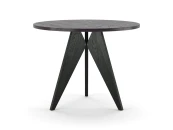 Обеденный стол ROVER 950944