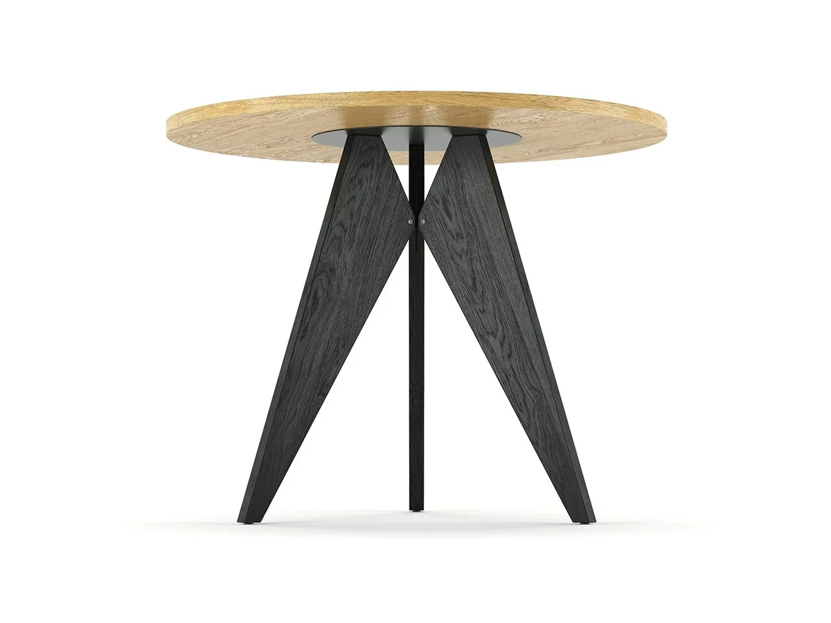 Обеденный стол ROVER 950944