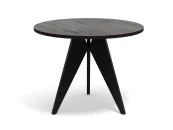 Стол обеденный