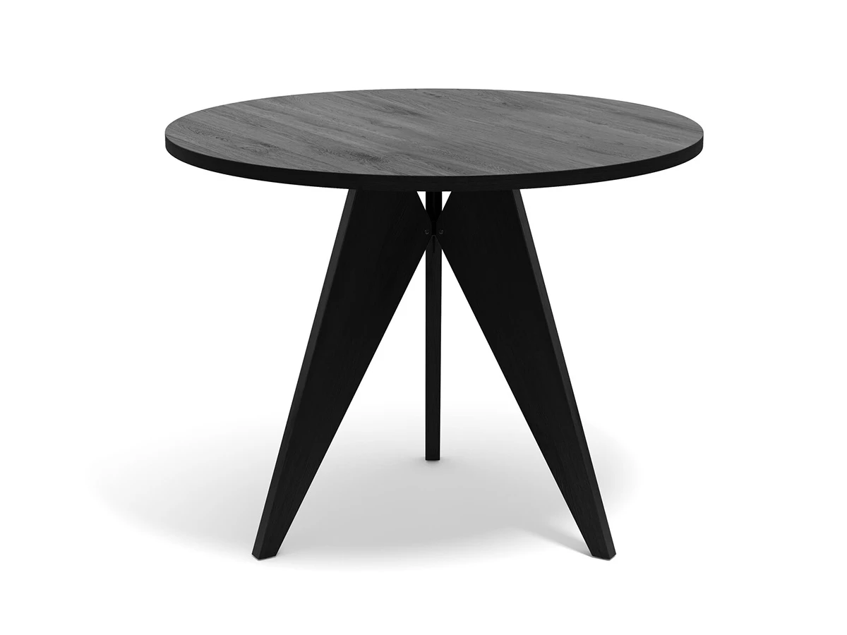 Обеденный стол ROVER 950947