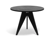 Обеденный стол ROVER