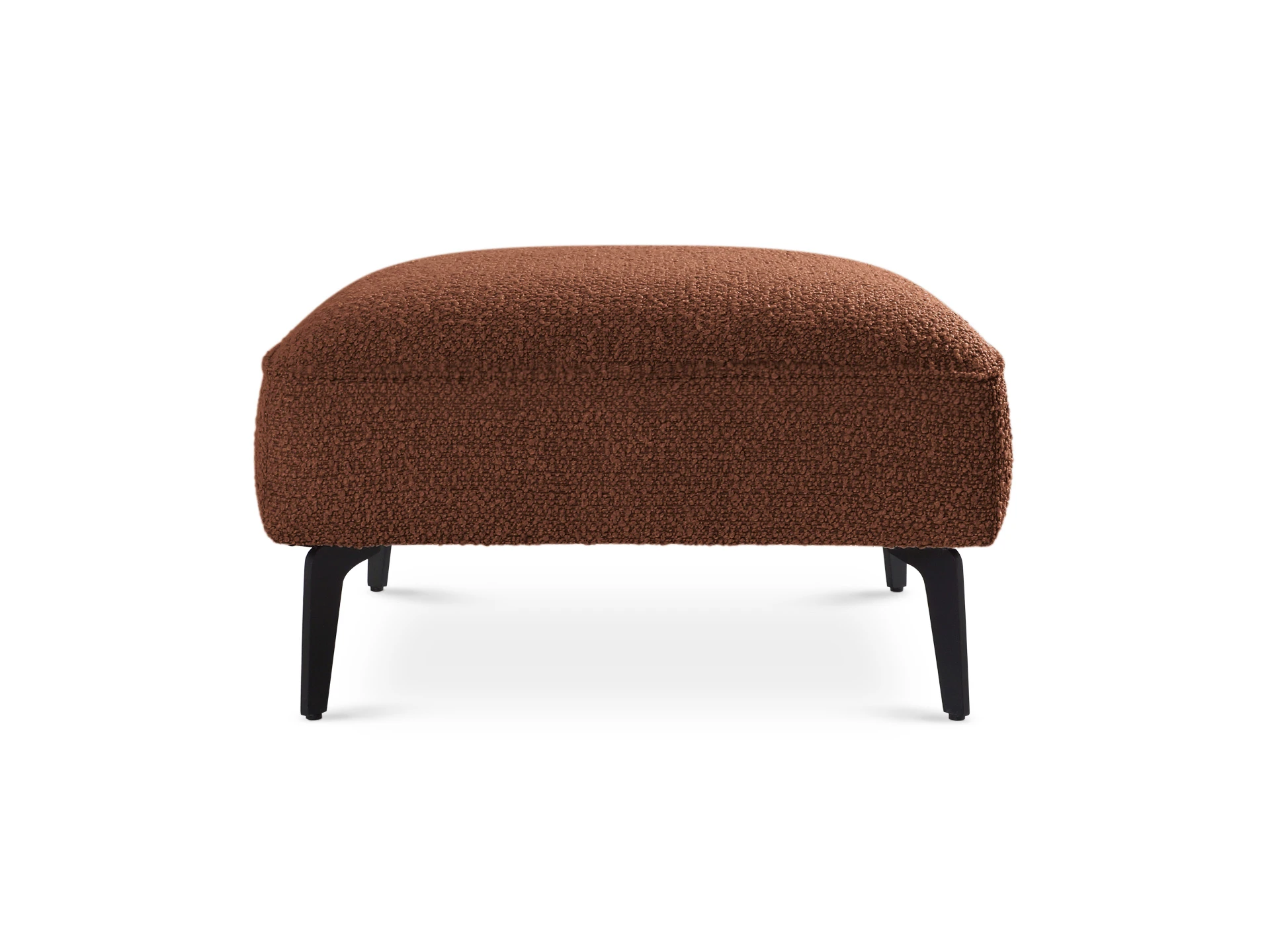 Пуф Amsterdam 950948  - фото 3