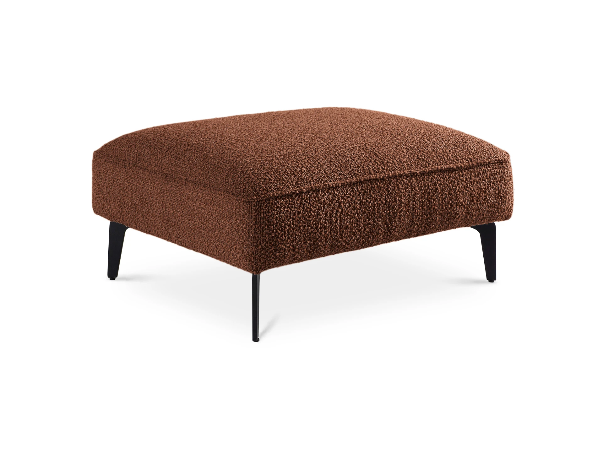 Пуф Amsterdam 950948