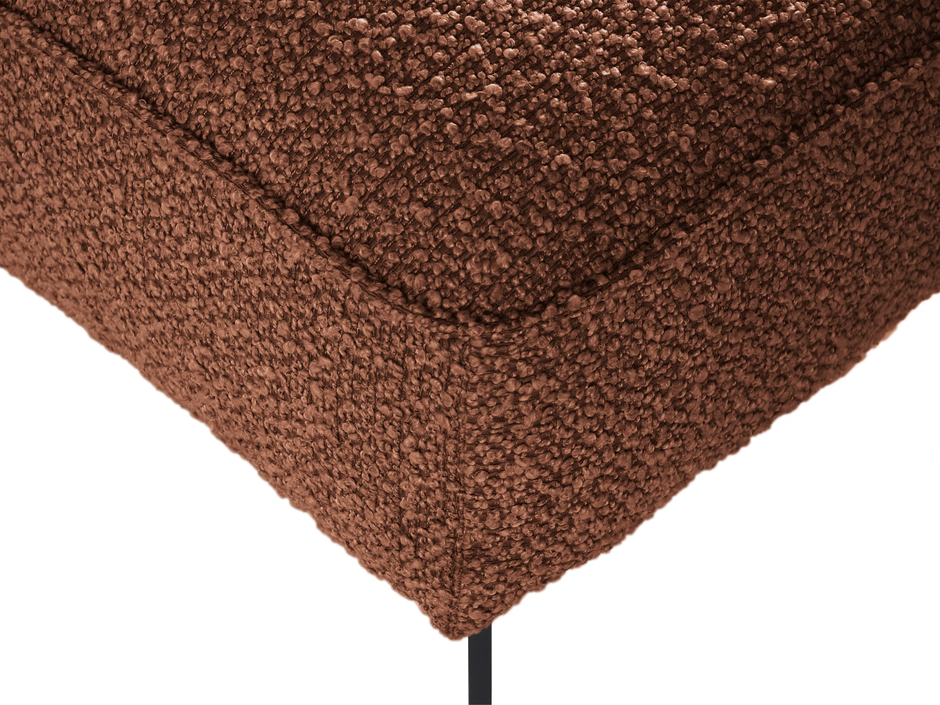 Пуф Amsterdam 950948  - фото 5