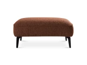 Пуф Amsterdam 950948