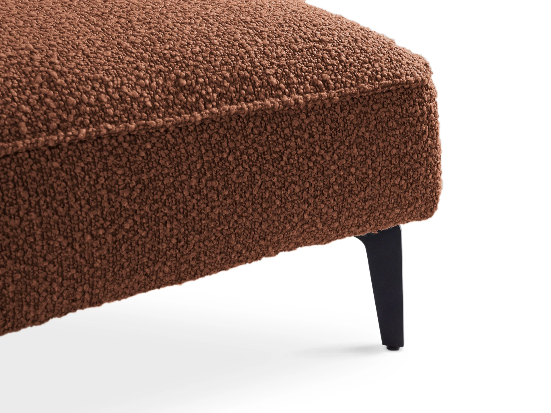 Пуф Amsterdam 950948  - фото 7