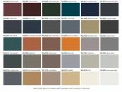 Обеденный стол ROVER