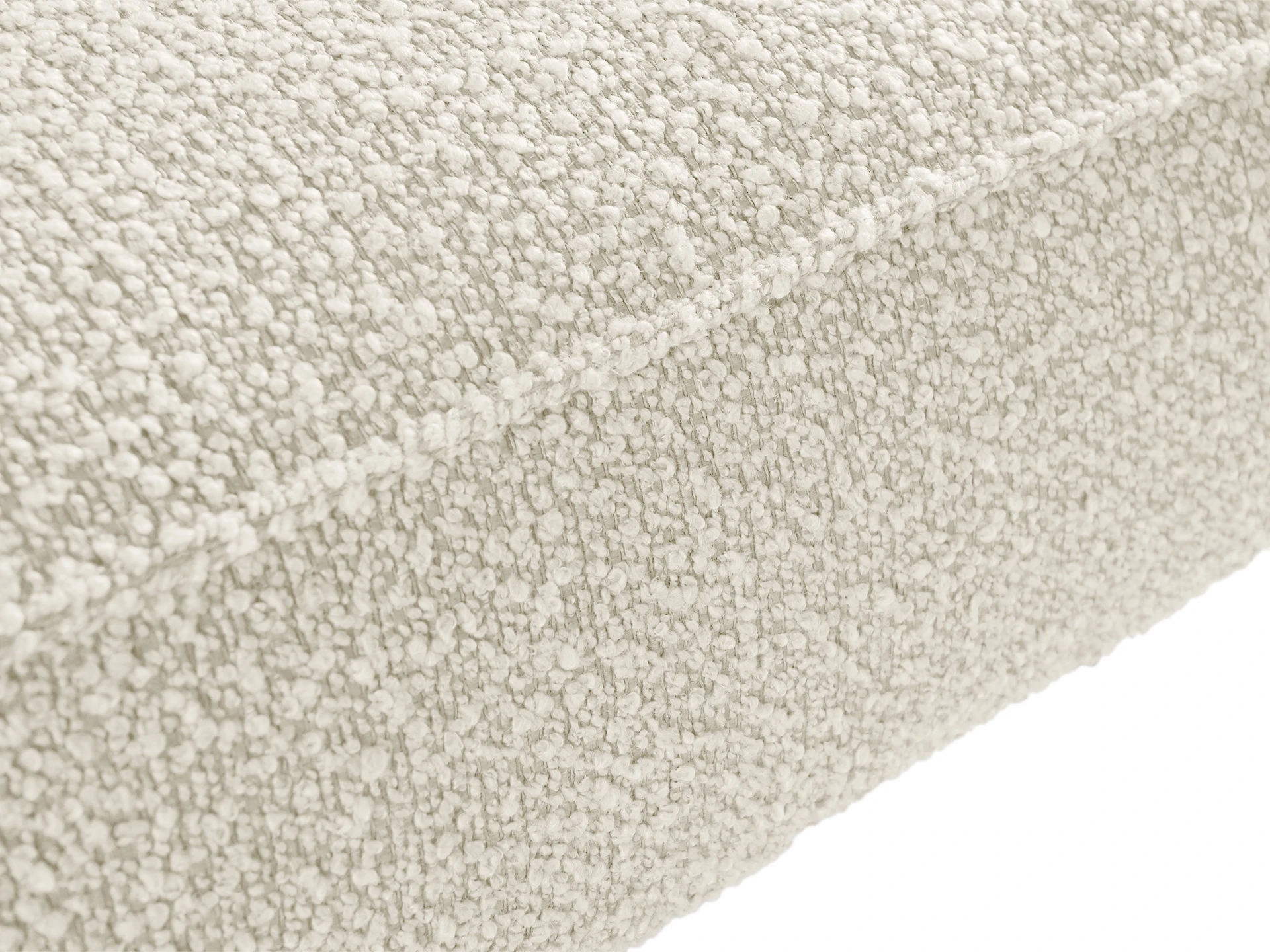 Пуф Amsterdam 950951  - фото 6