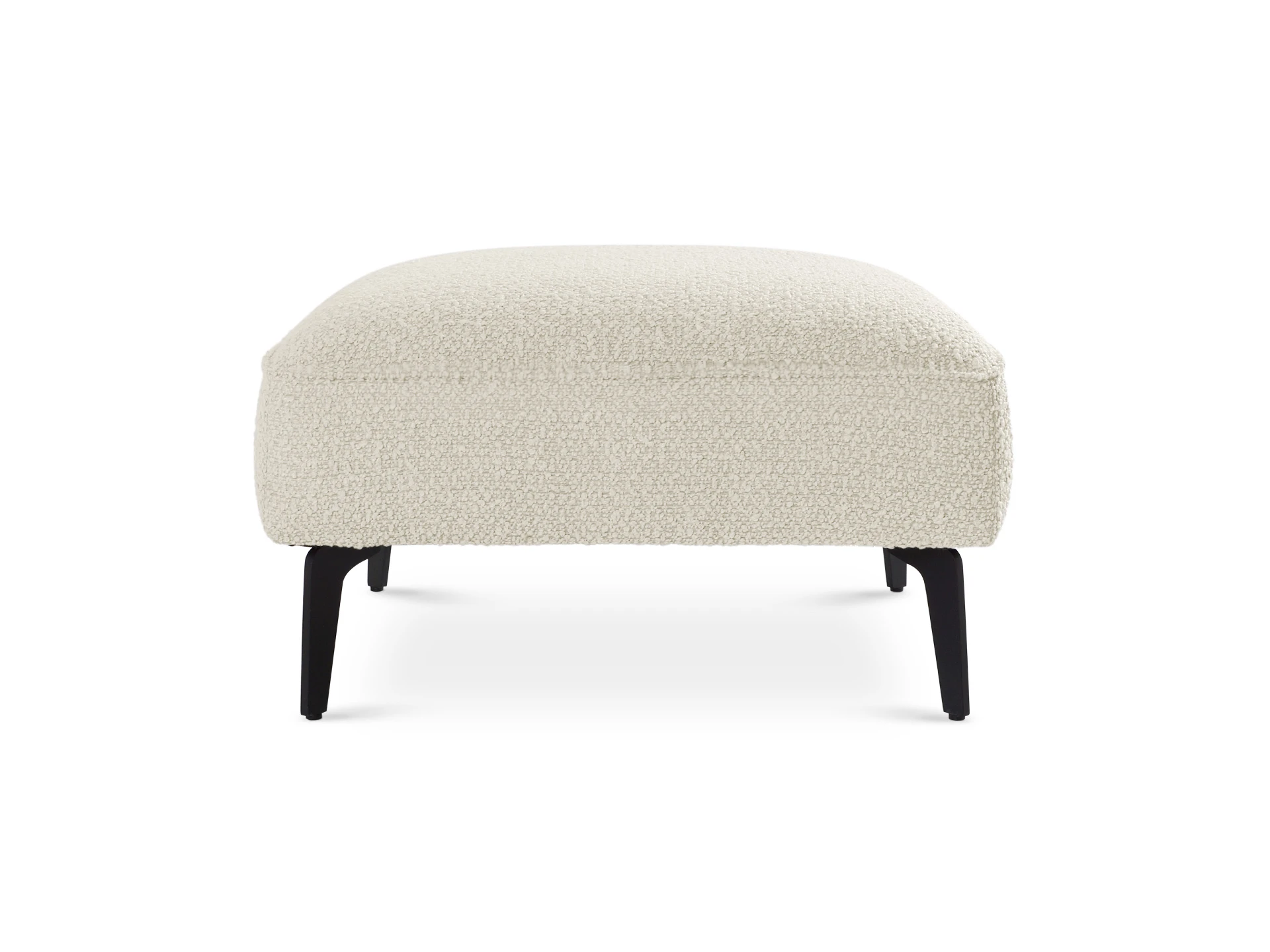 Пуф Amsterdam 950951  - фото 3