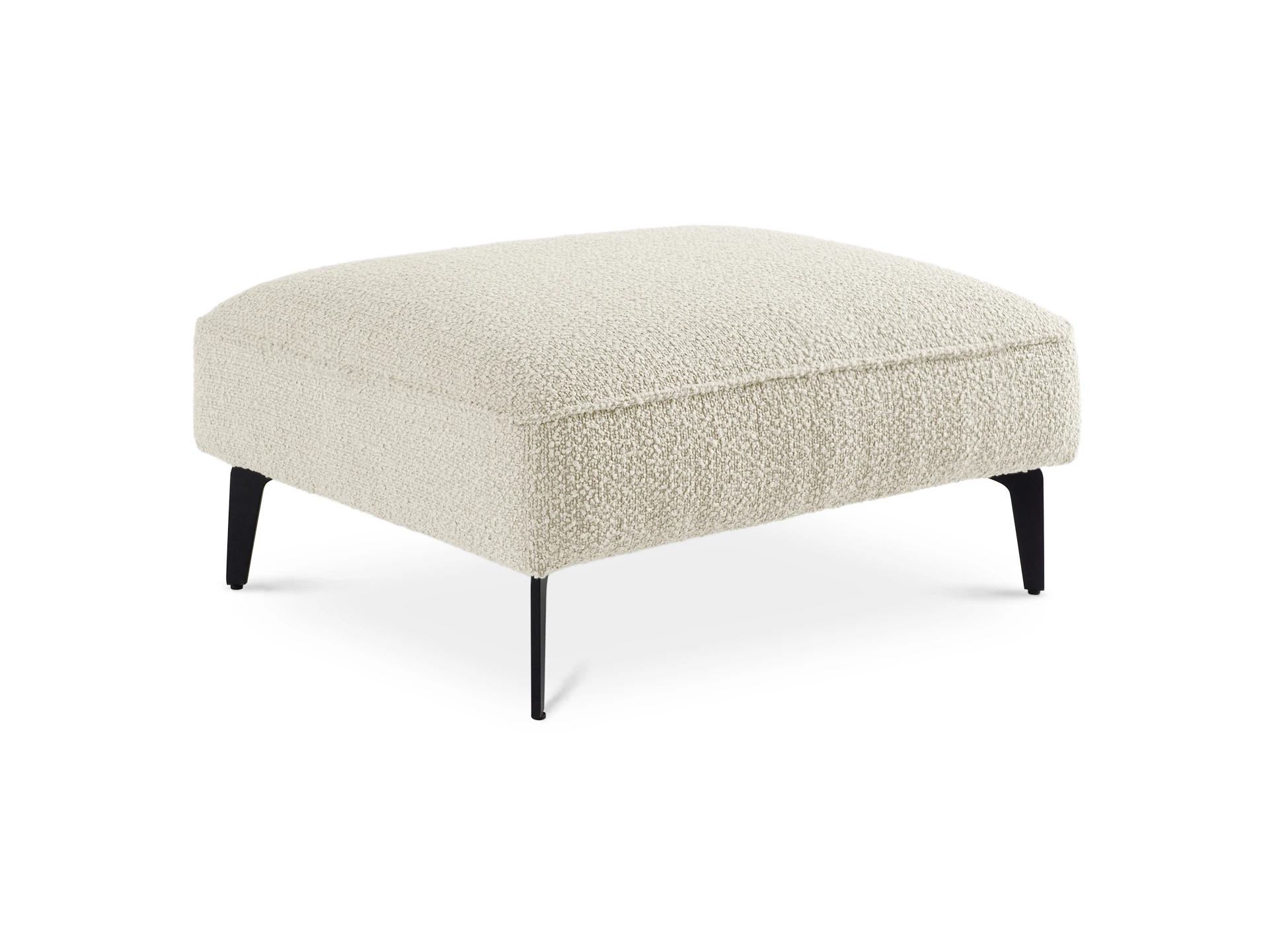 Пуф Amsterdam 950951