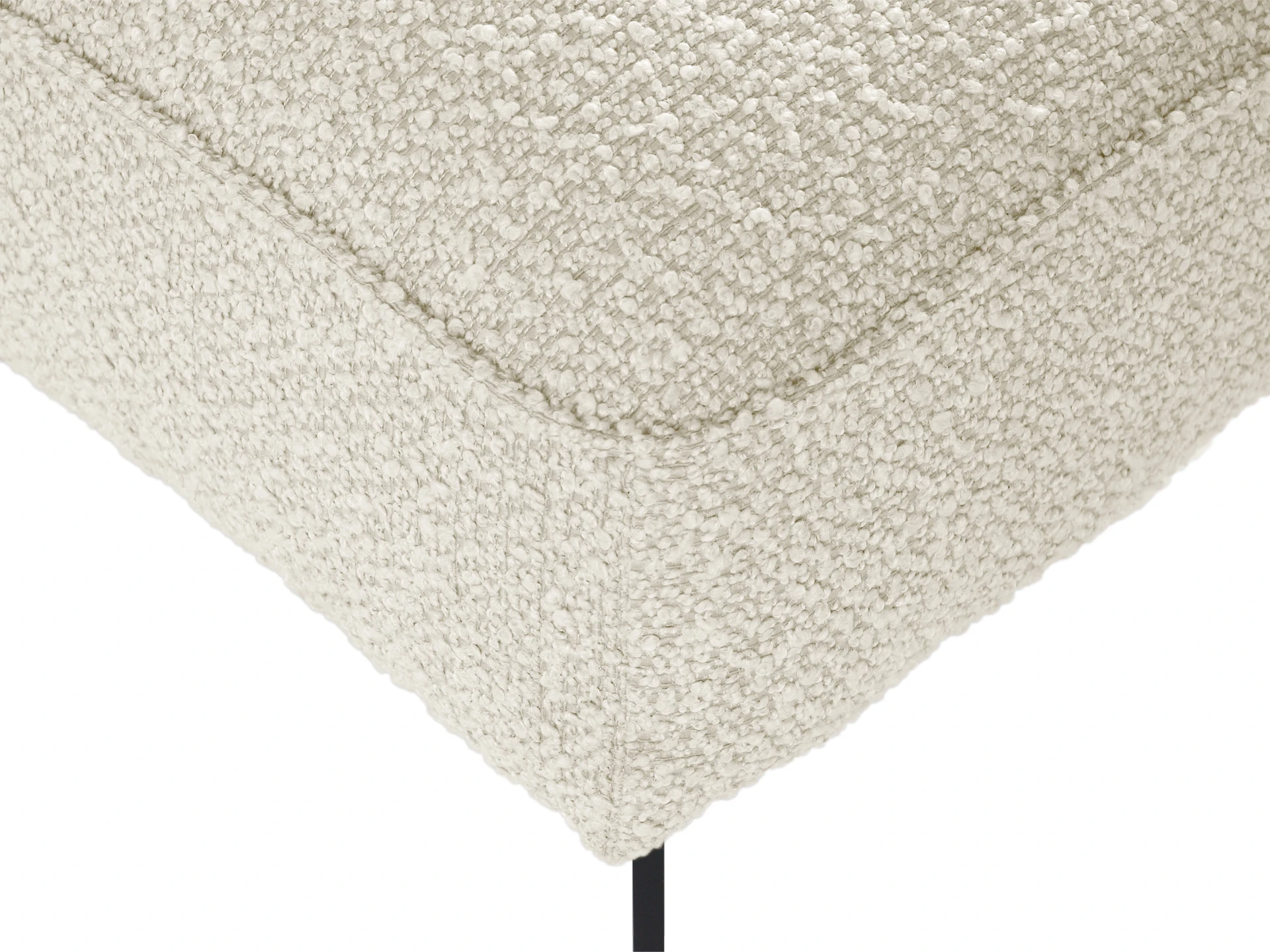 Пуф Amsterdam 950951  - фото 5