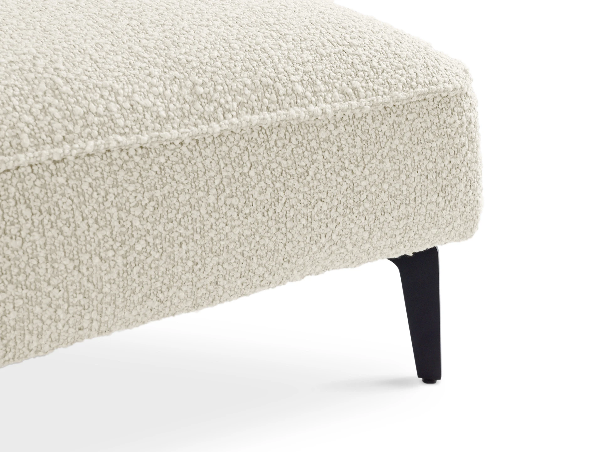 Пуф Amsterdam 950951  - фото 7