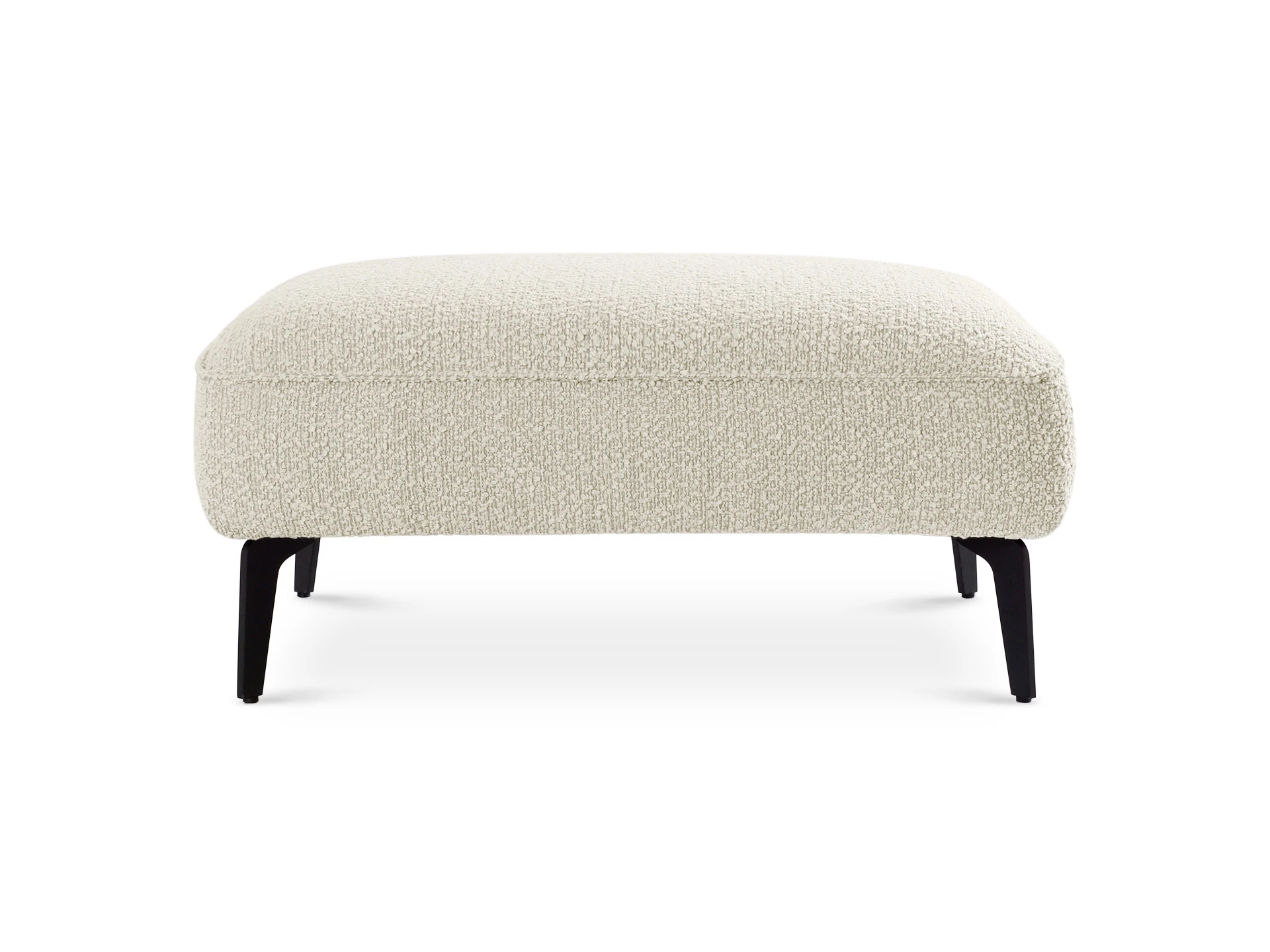 Пуф Amsterdam 950951