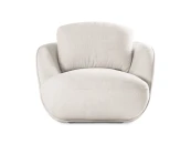 Кресло Riolo 950952