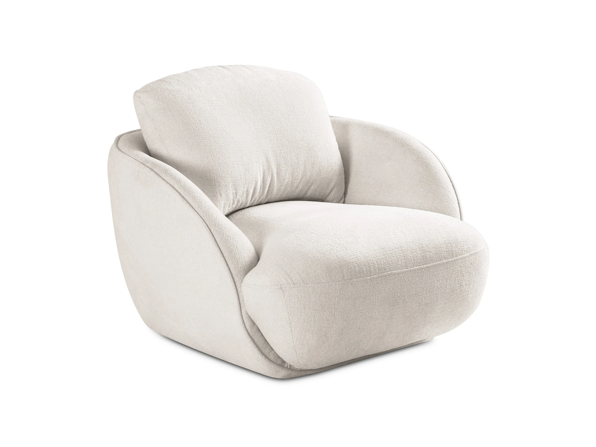 Кресло Riolo 950952