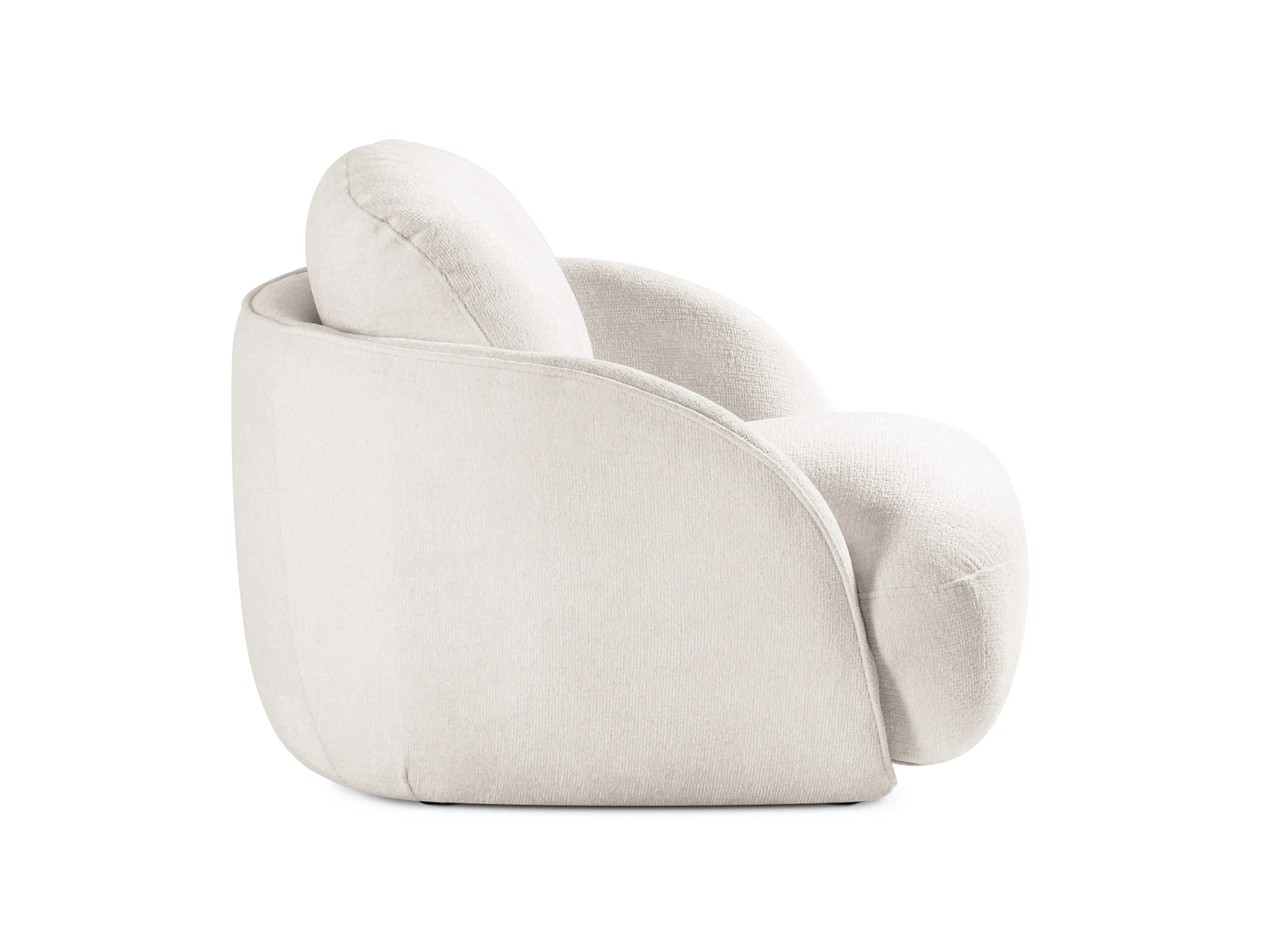 Кресло Riolo 950952  - фото 4