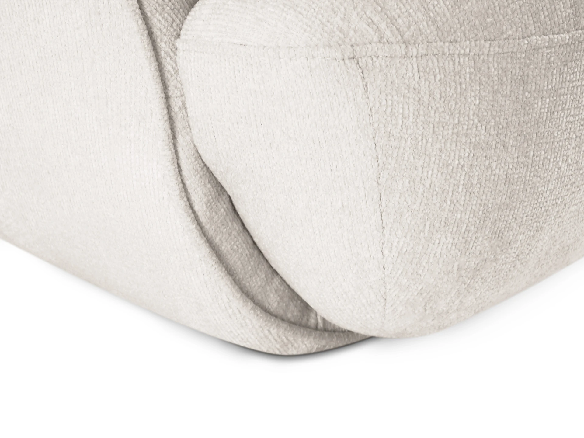 Кресло Riolo 950952  - фото 7