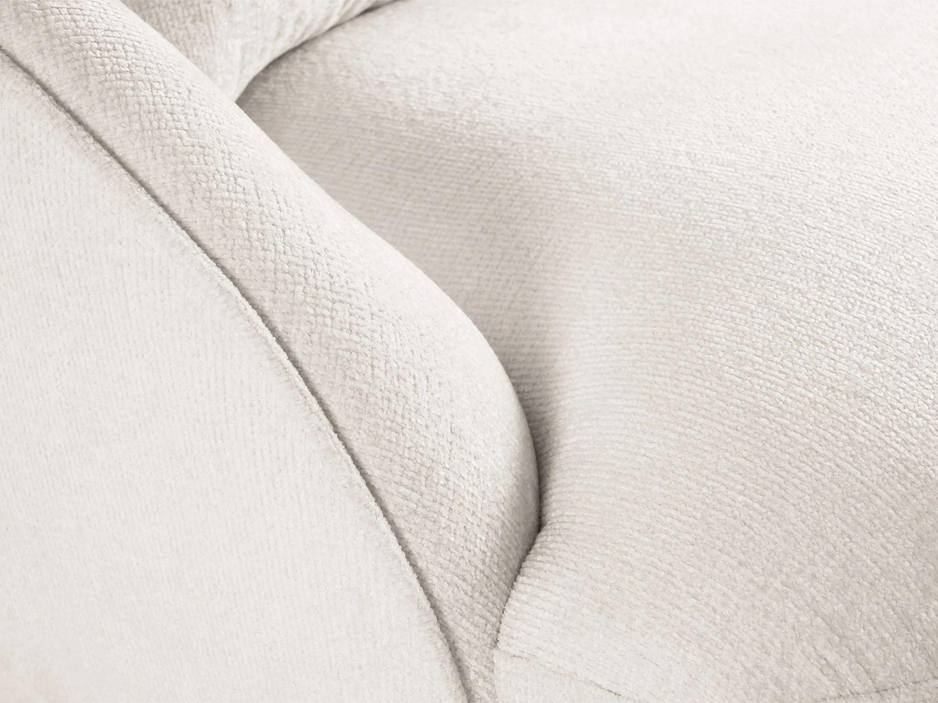 Кресло Riolo 950952  - фото 6