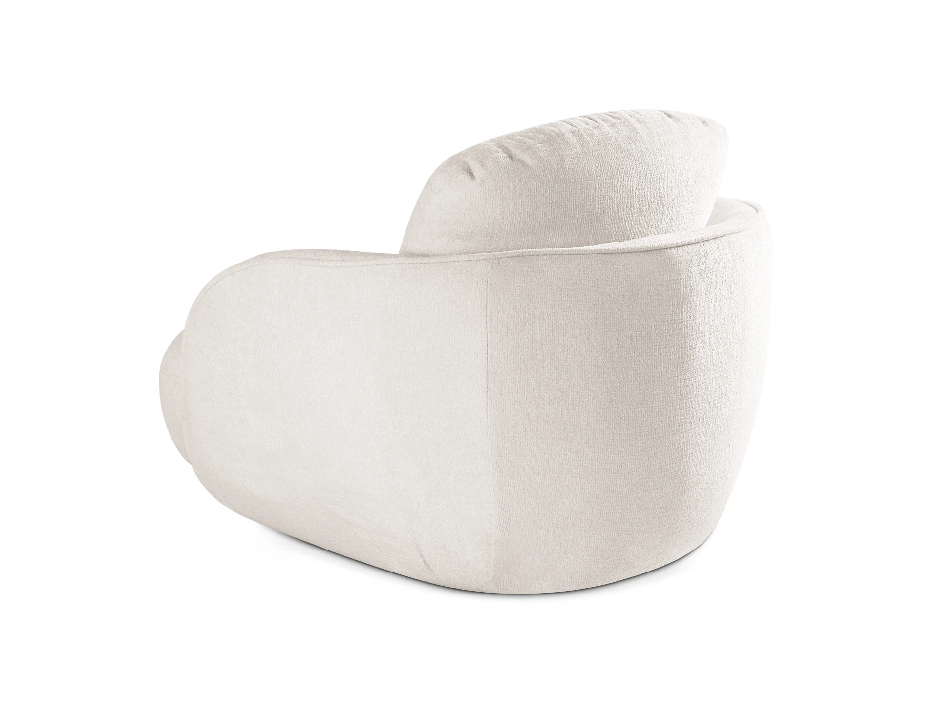 Кресло Riolo 950952  - фото 8