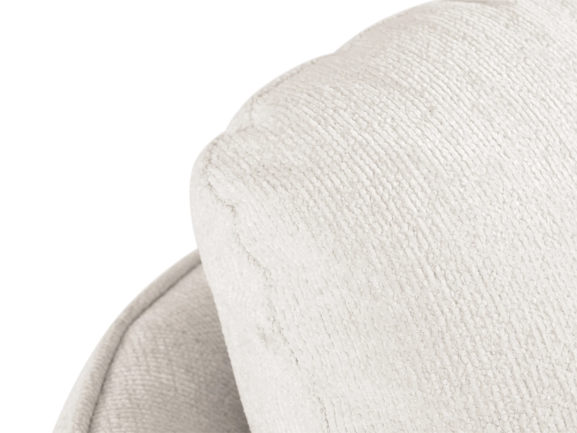 Кресло Riolo 950952  - фото 5