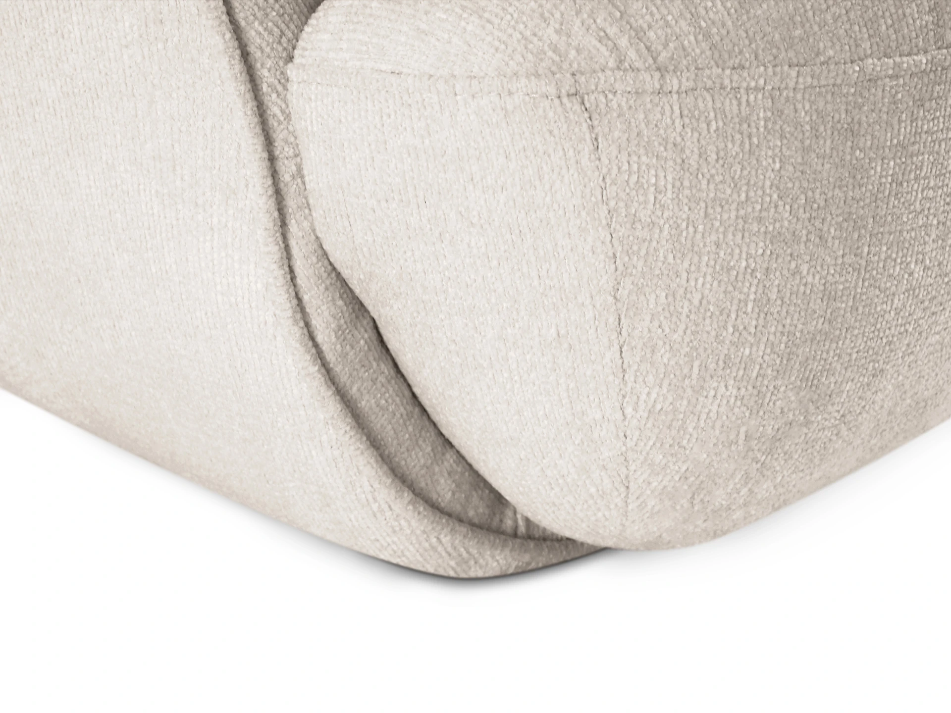 Кресло Riolo 950953  - фото 7