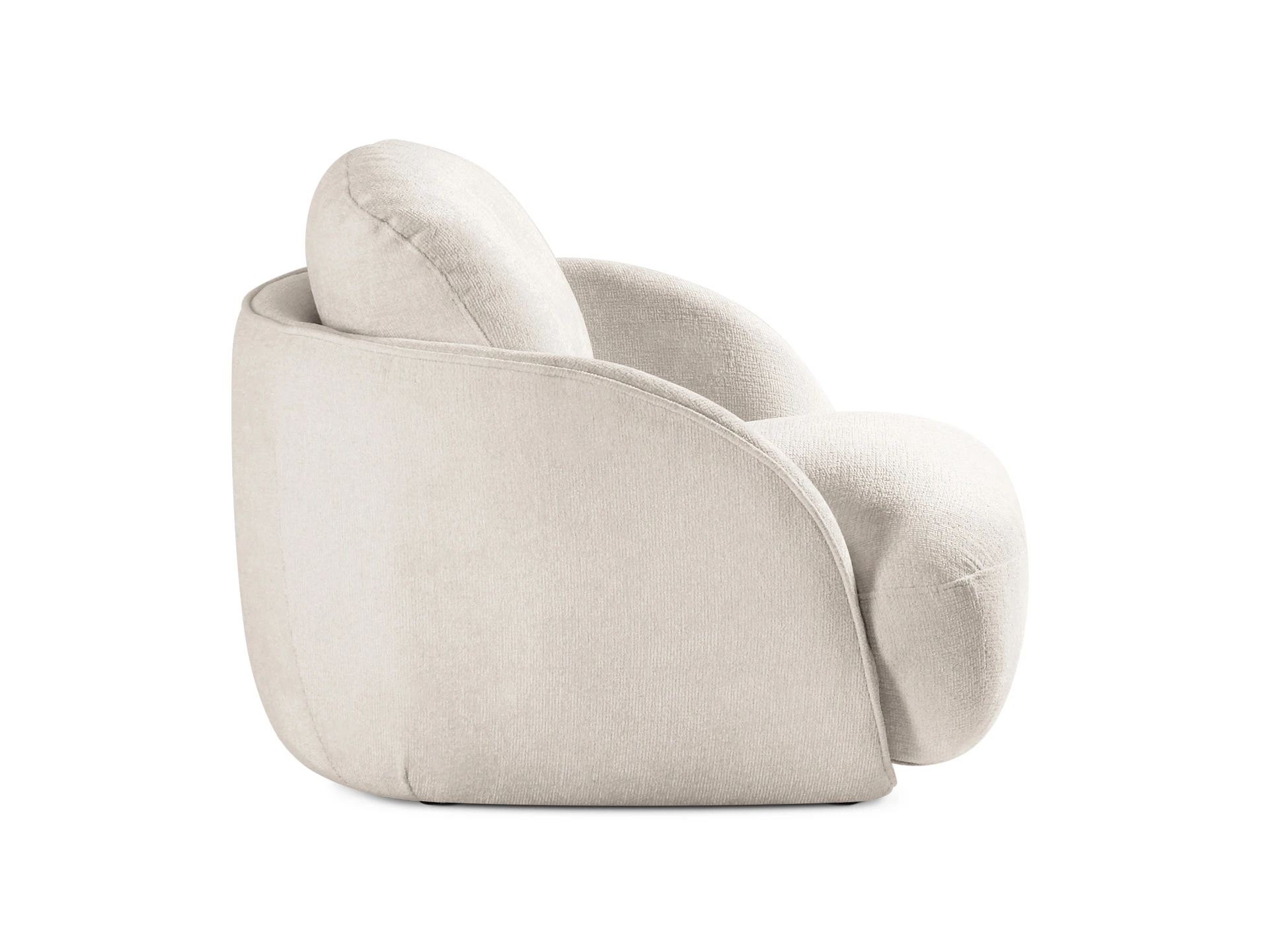 Кресло Riolo 950953  - фото 4