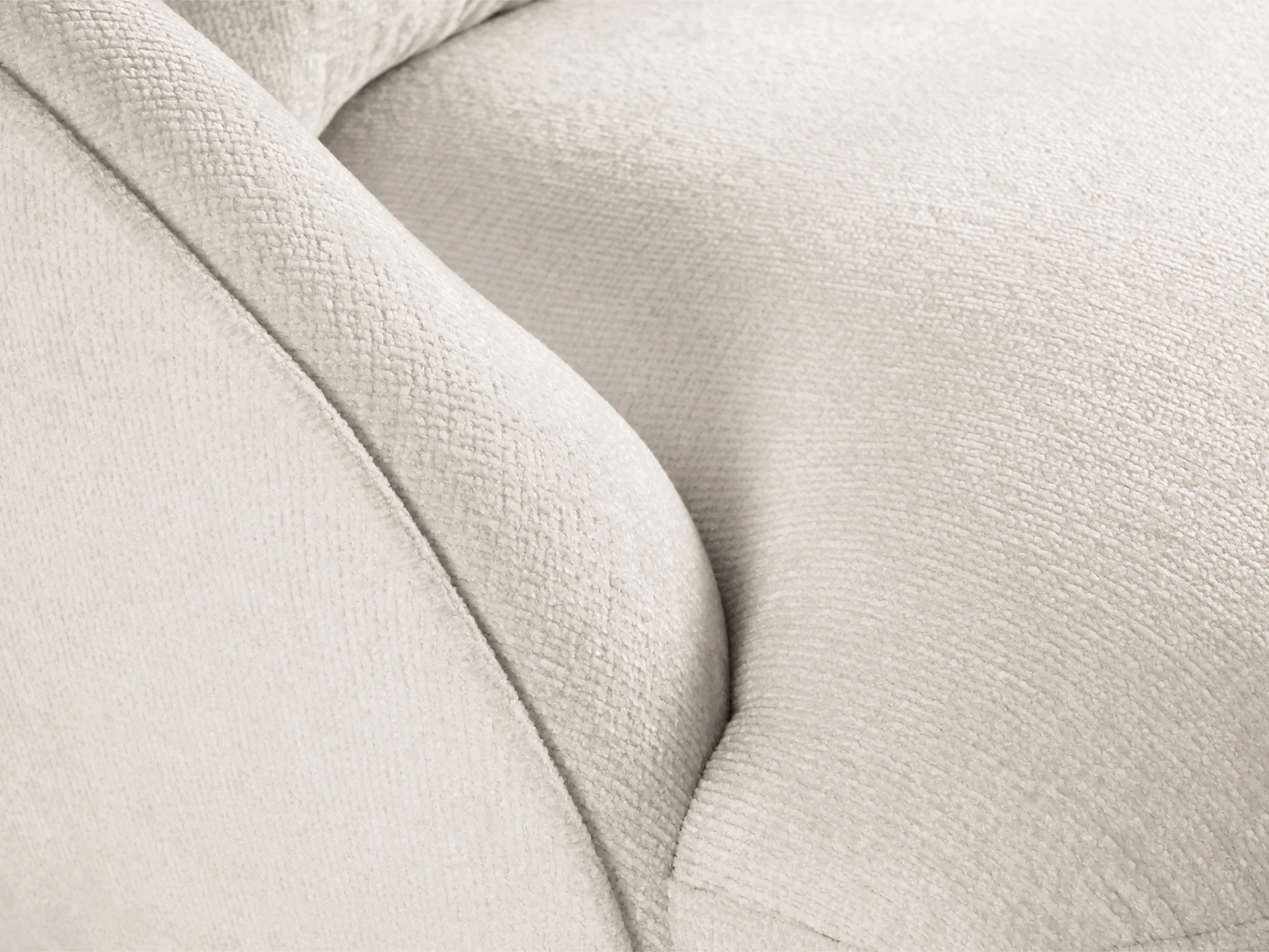 Кресло Riolo 950953  - фото 6