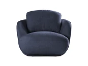 Кресло Riolo 950954