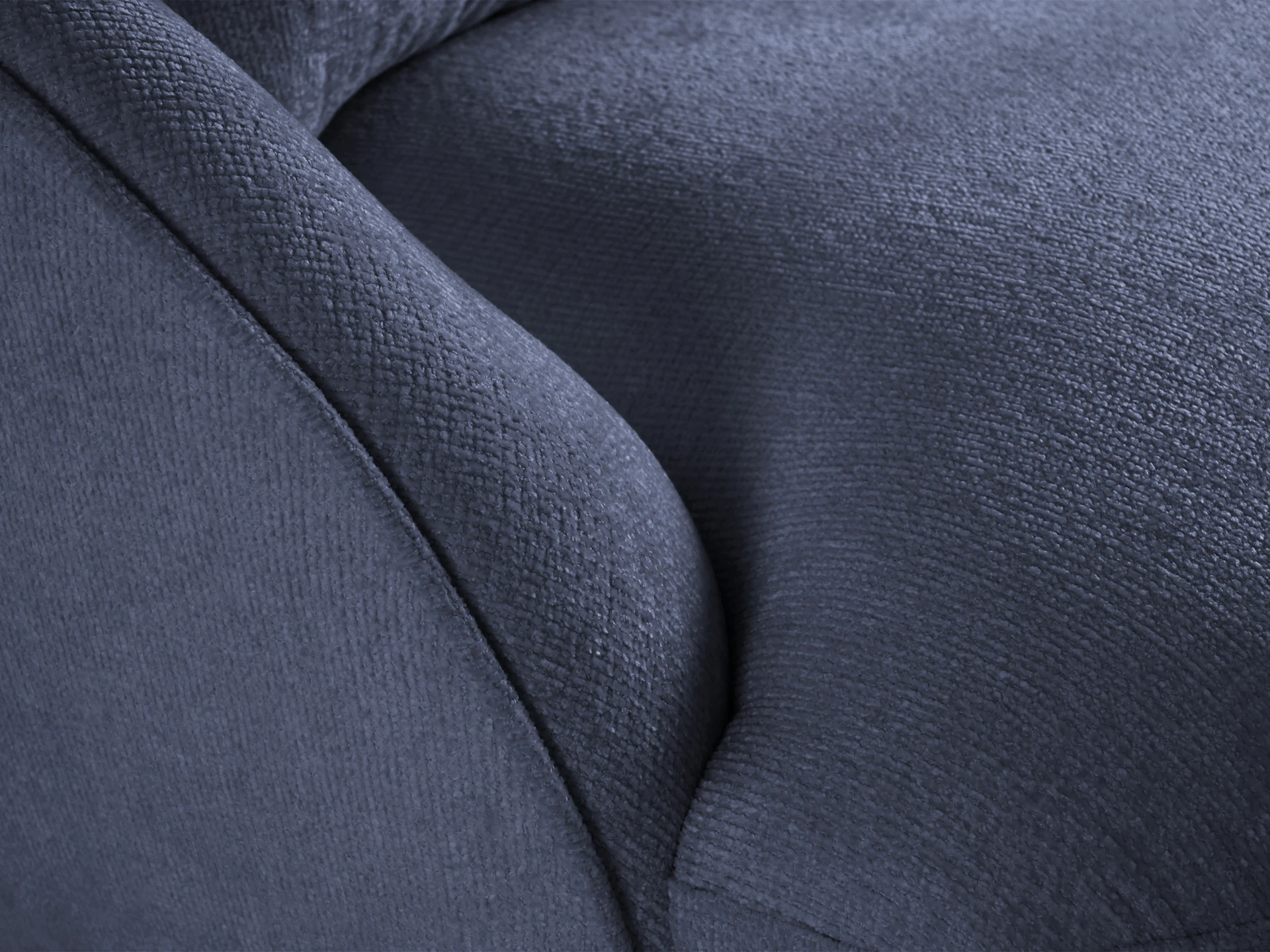 Кресло Riolo 950954  - фото 6